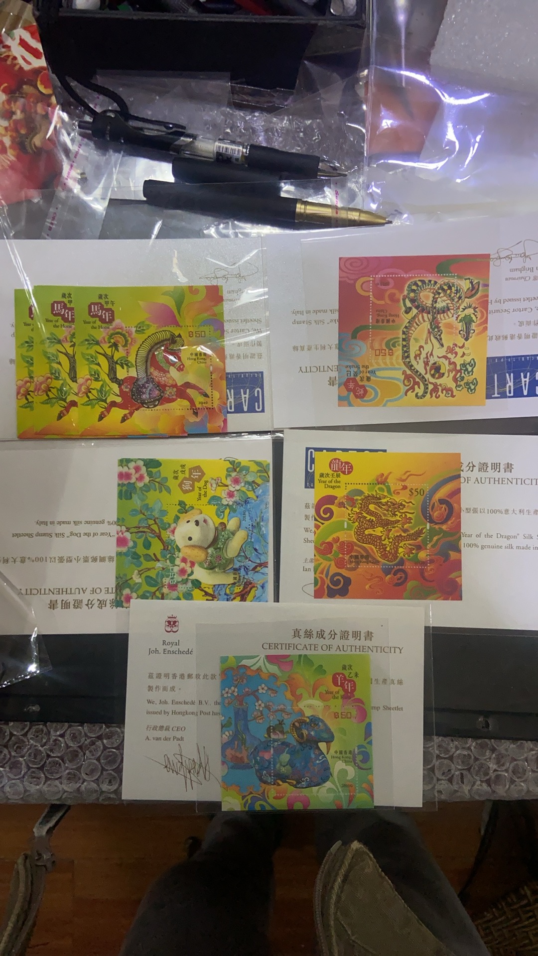 ͼƬ��������´��ڴ򿪲鿴