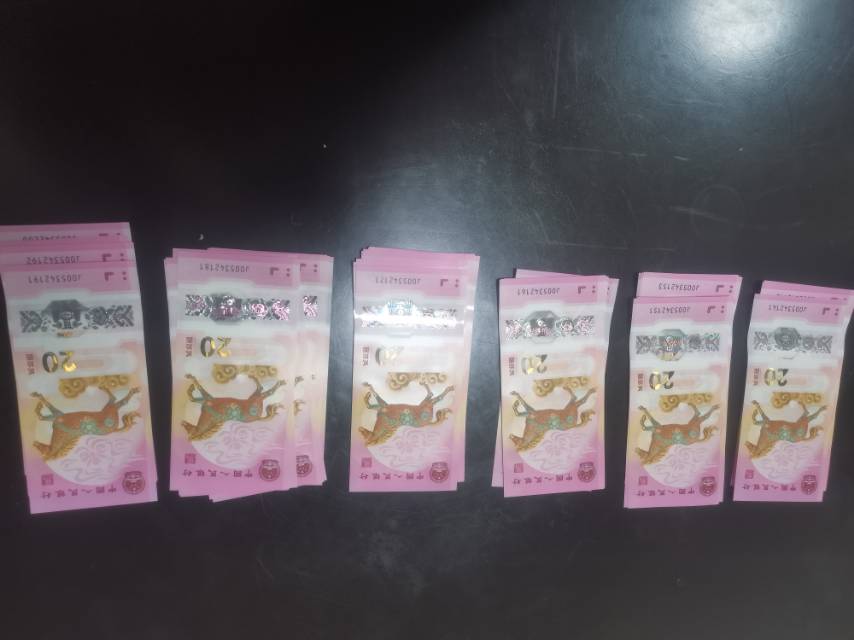 ͼƬ��������´��ڴ򿪲鿴