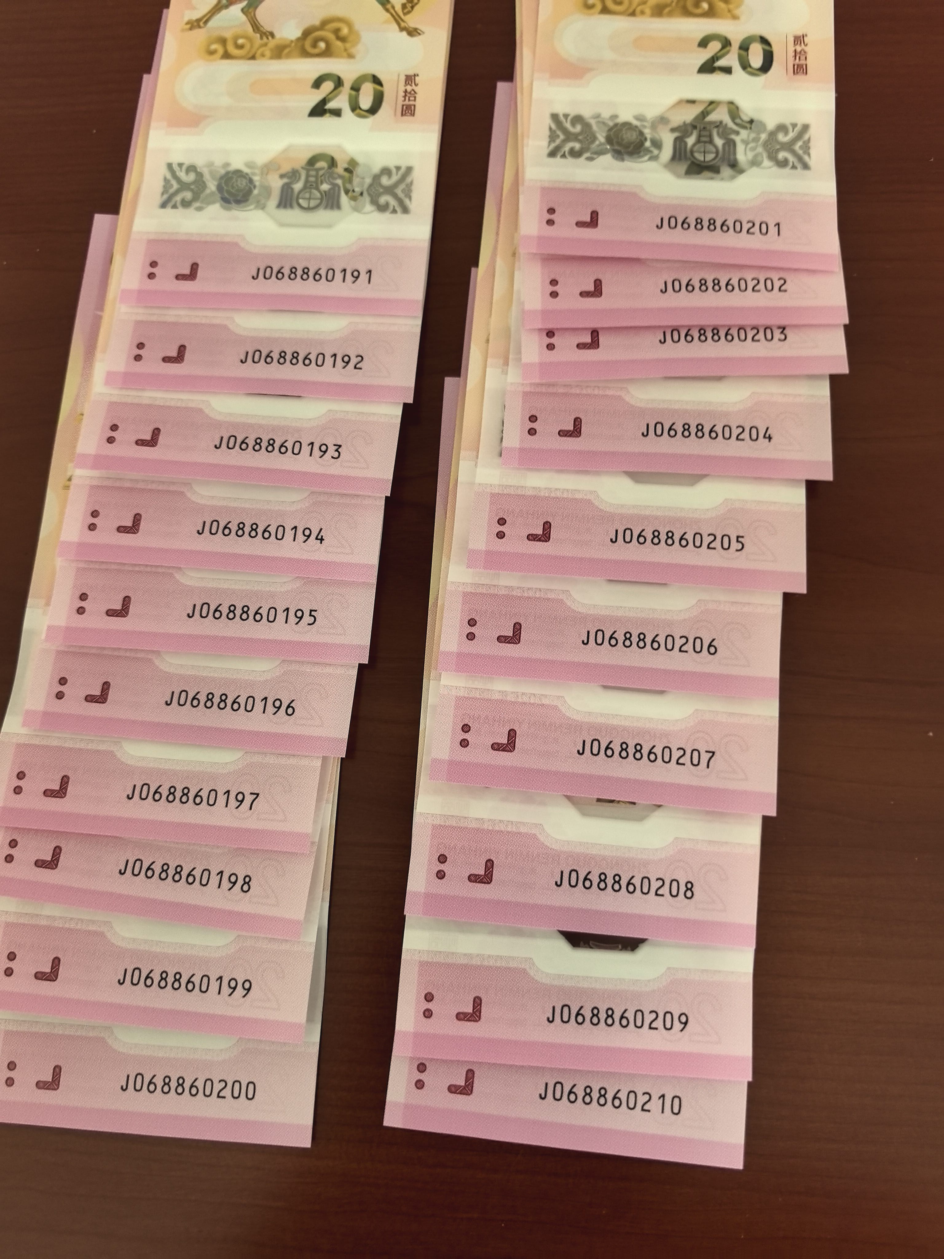 ͼƬ��������´��ڴ򿪲鿴