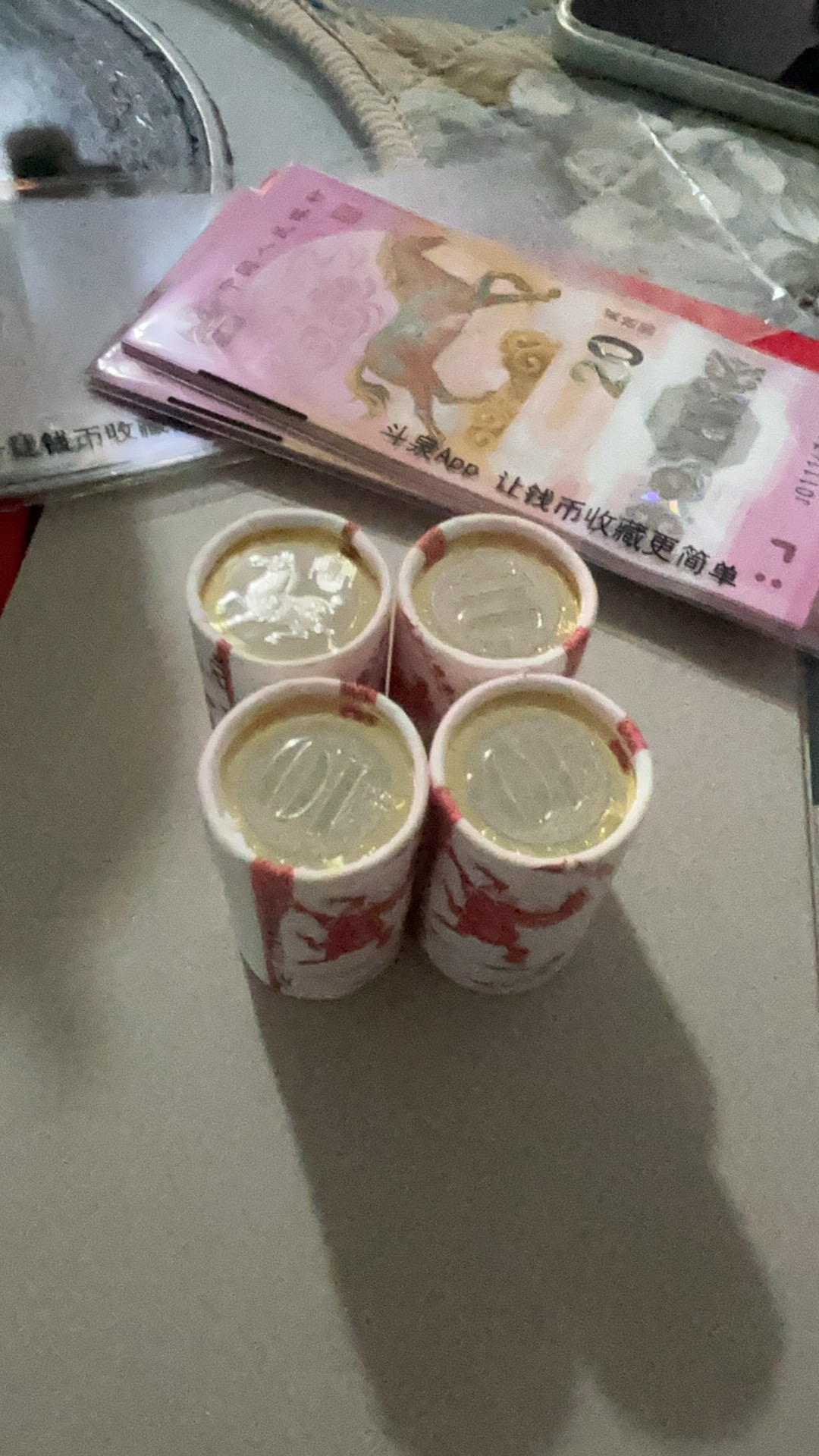 ͼƬ��������´��ڴ򿪲鿴