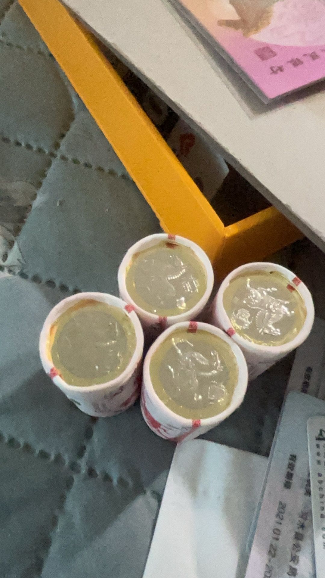 ͼƬ��������´��ڴ򿪲鿴