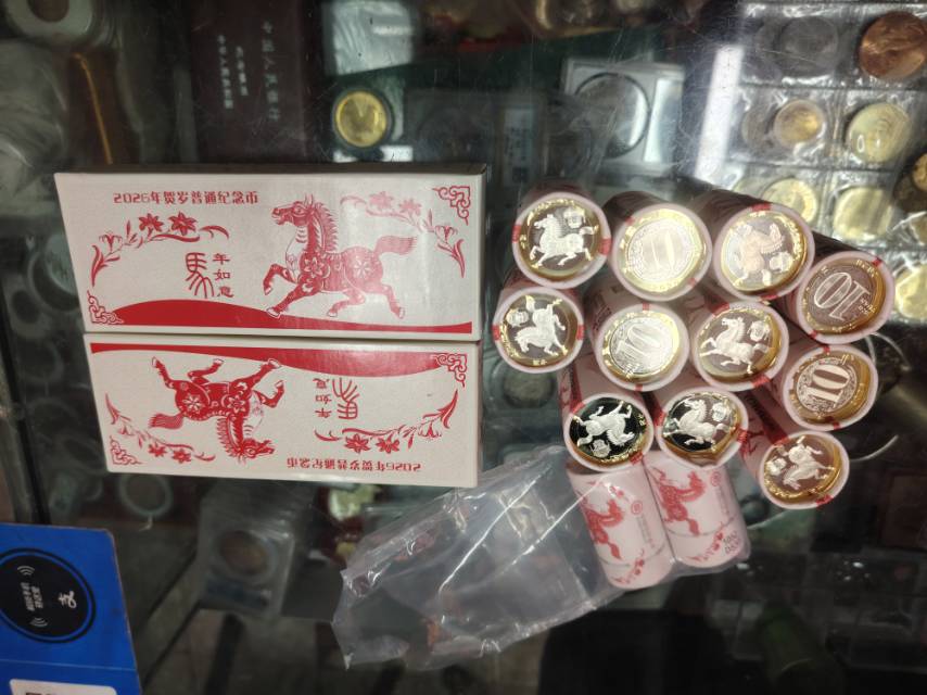 ͼƬ��������´��ڴ򿪲鿴