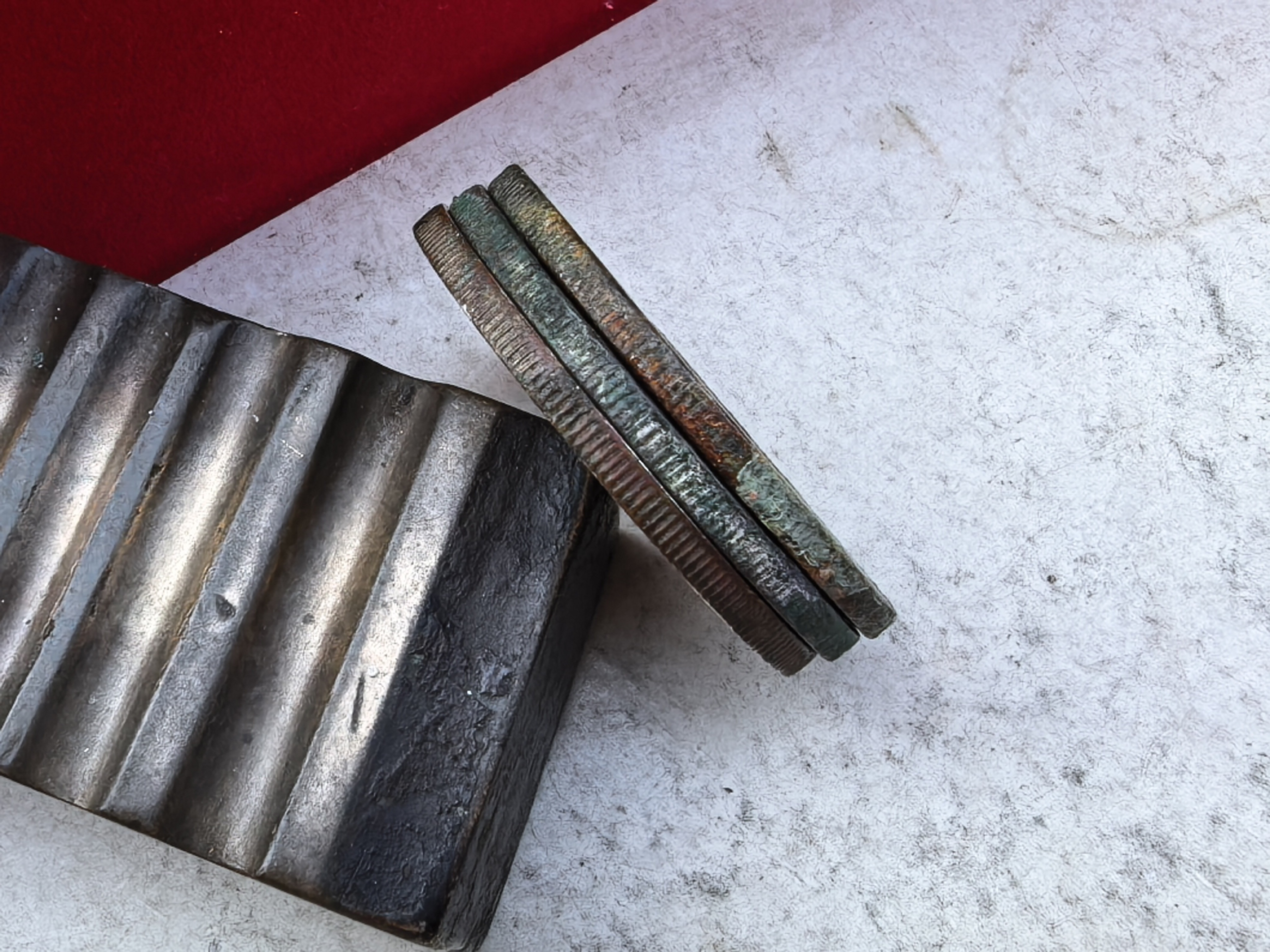 ͼƬ��������´��ڴ򿪲鿴