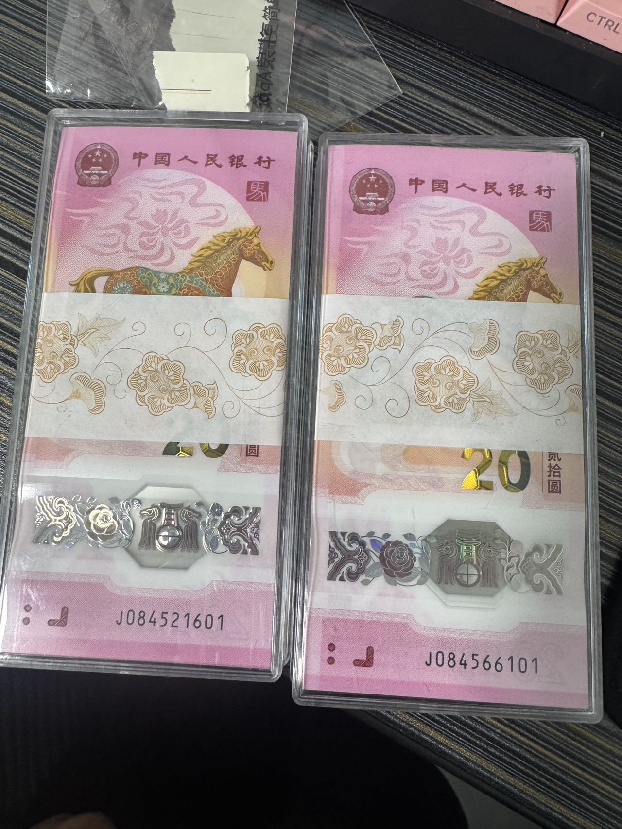 ͼƬ��������´��ڴ򿪲鿴