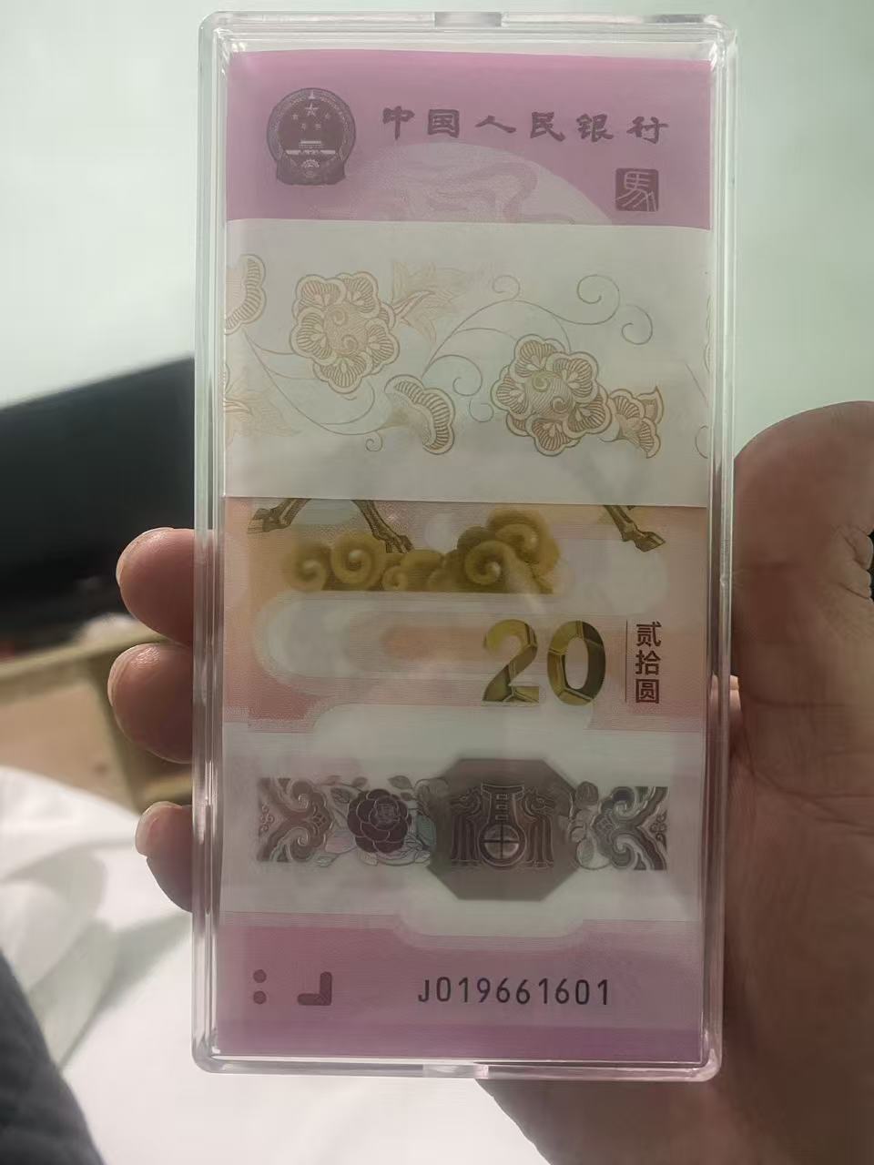 ͼƬ��������´��ڴ򿪲鿴