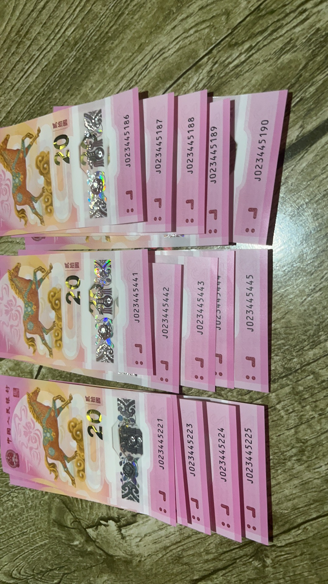 ͼƬ��������´��ڴ򿪲鿴