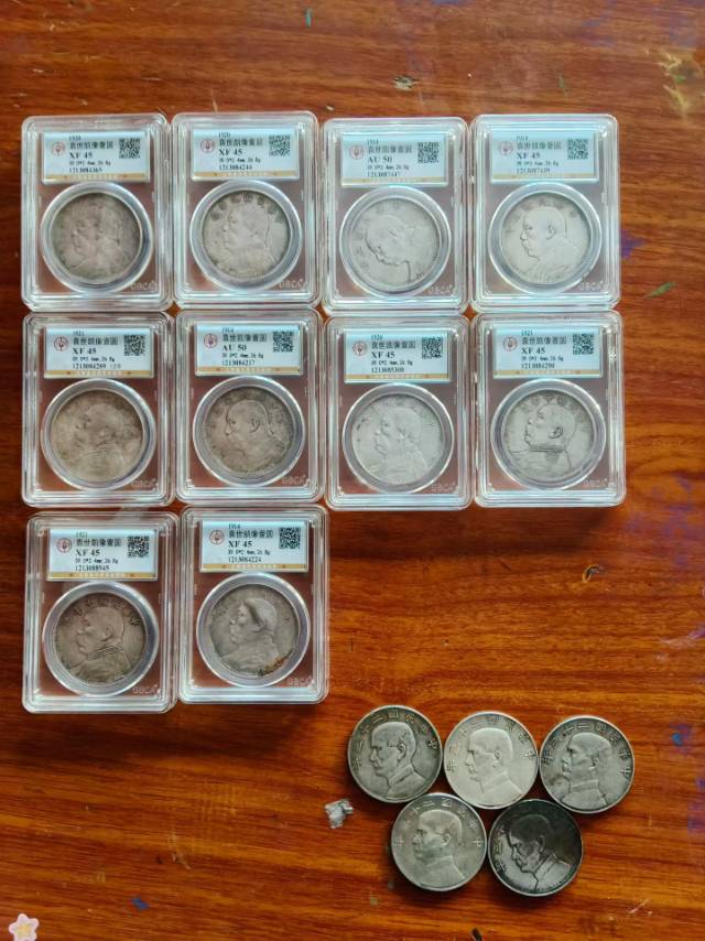 ͼƬ��������´��ڴ򿪲鿴