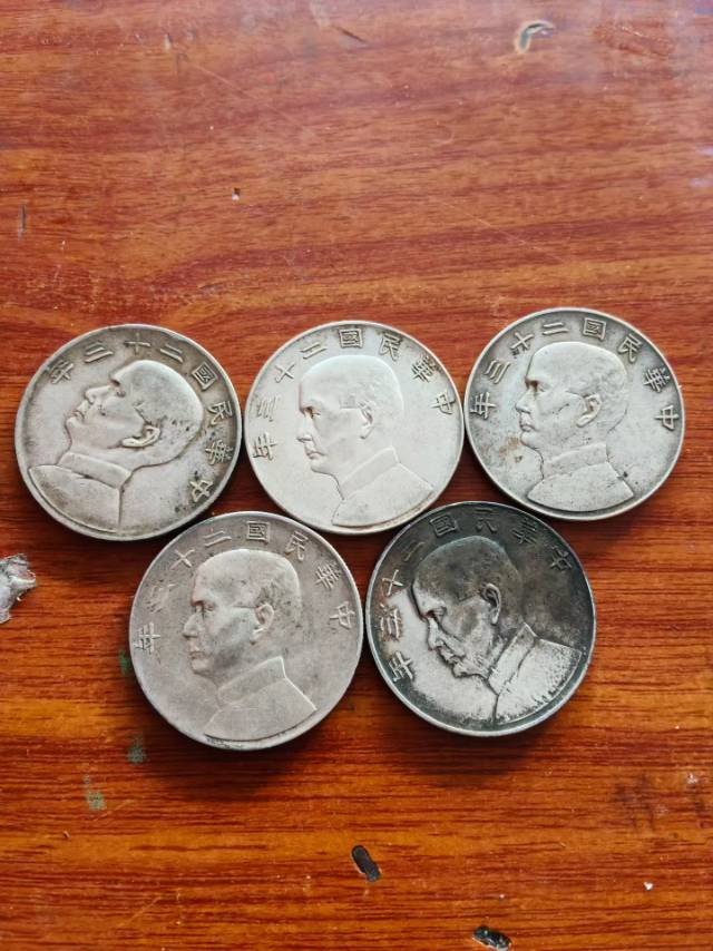 ͼƬ��������´��ڴ򿪲鿴