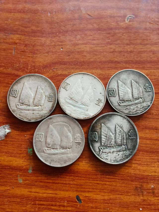 ͼƬ��������´��ڴ򿪲鿴