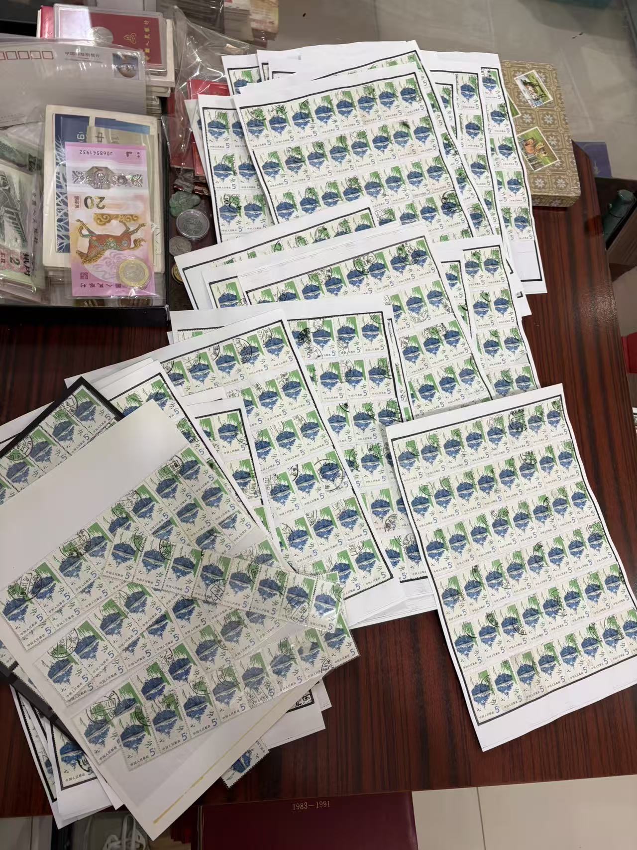 ͼƬ��������´��ڴ򿪲鿴