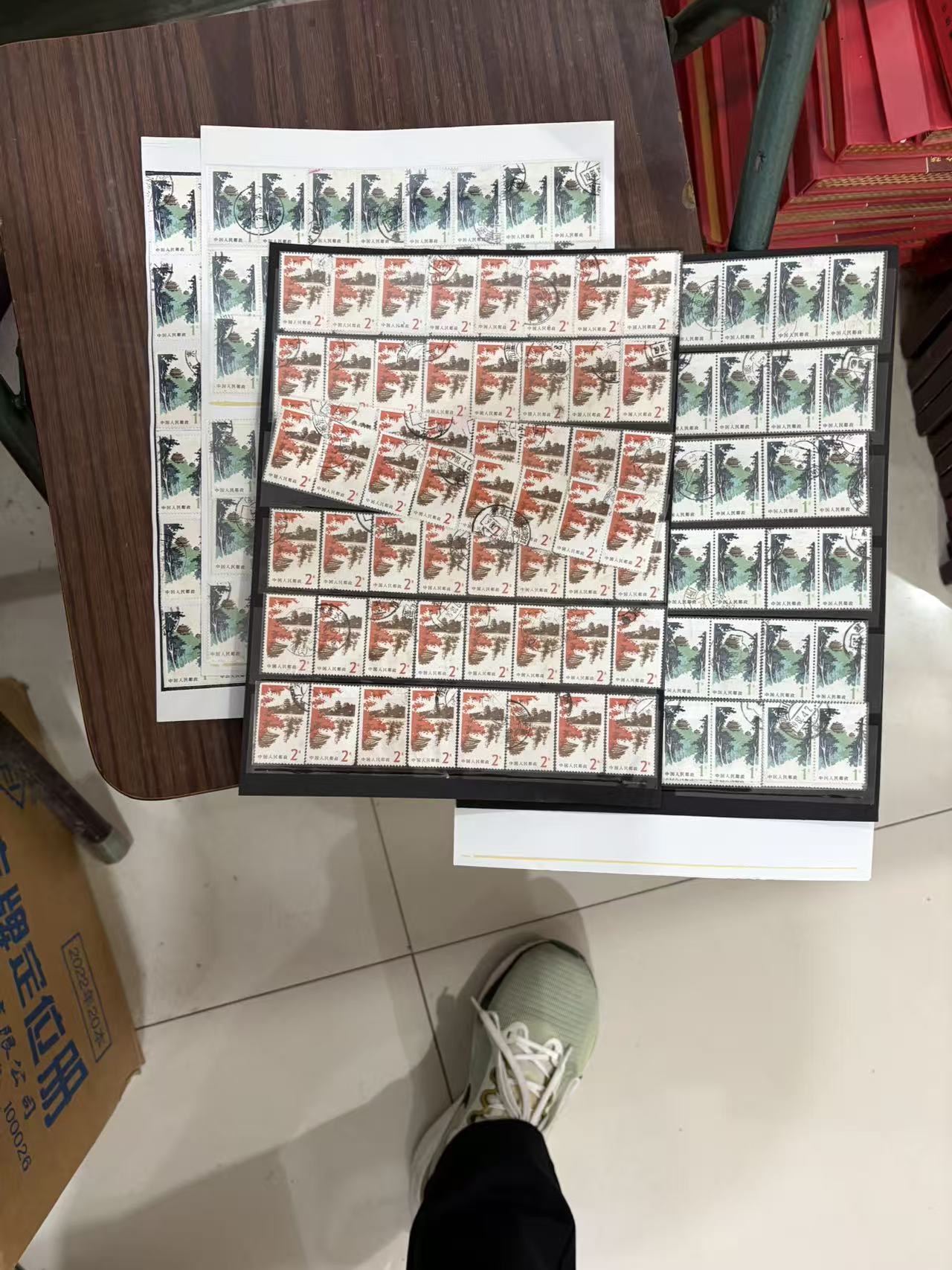 ͼƬ��������´��ڴ򿪲鿴