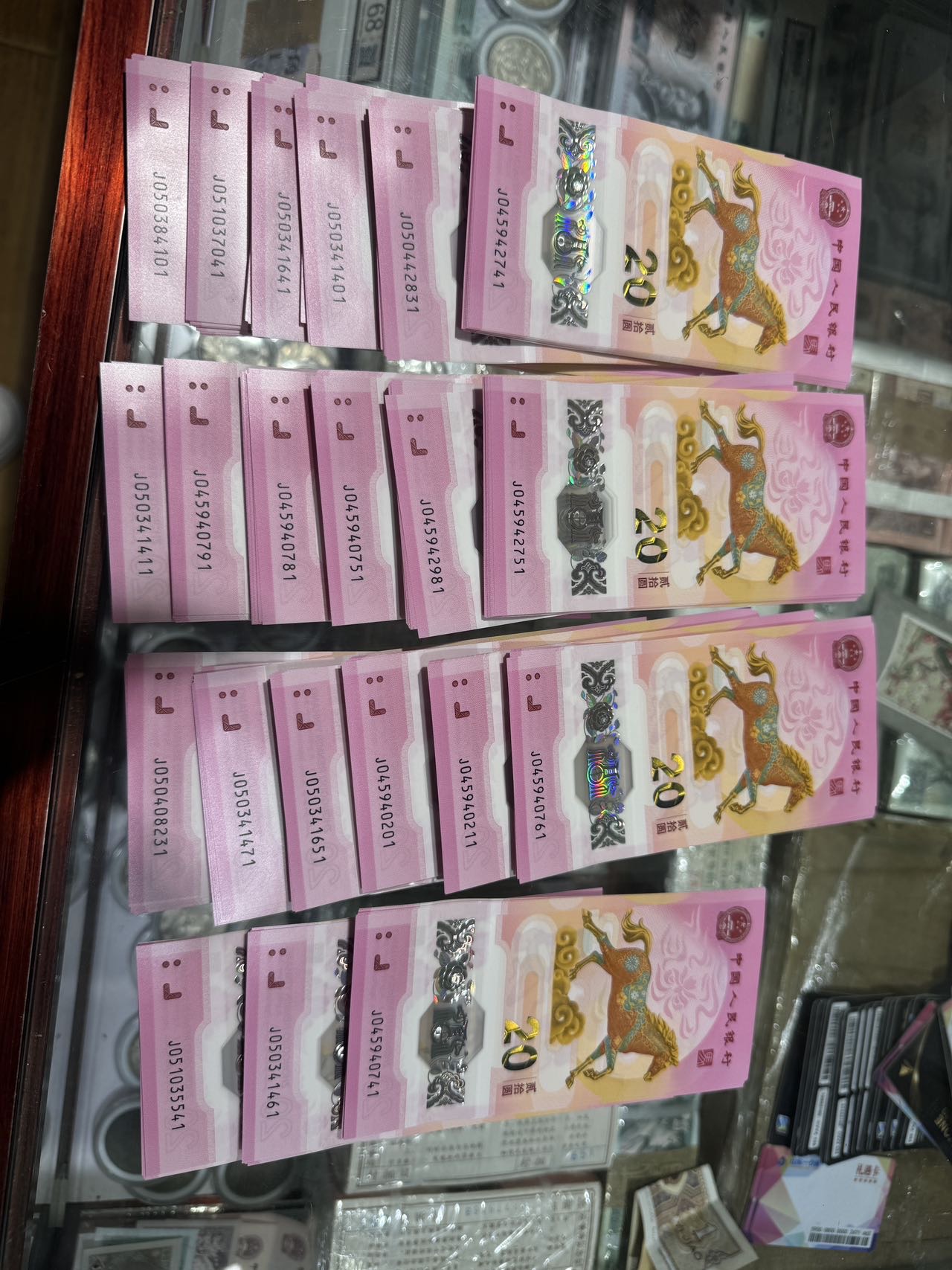 ͼƬ��������´��ڴ򿪲鿴