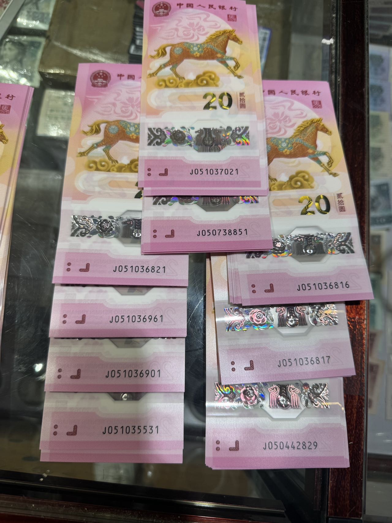 ͼƬ��������´��ڴ򿪲鿴