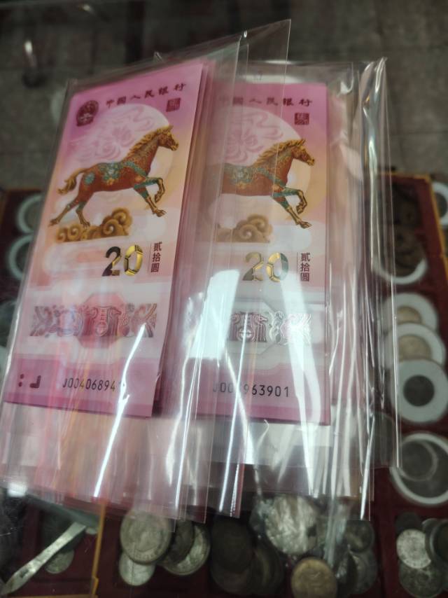 ͼƬ��������´��ڴ򿪲鿴