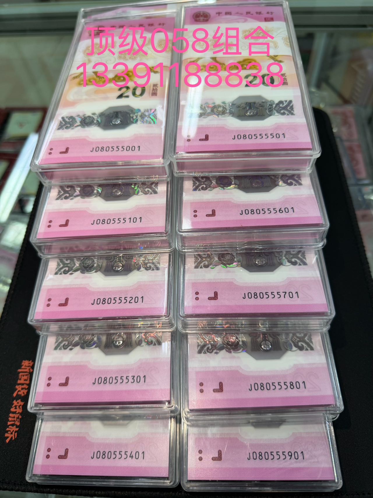 ͼƬ��������´��ڴ򿪲鿴