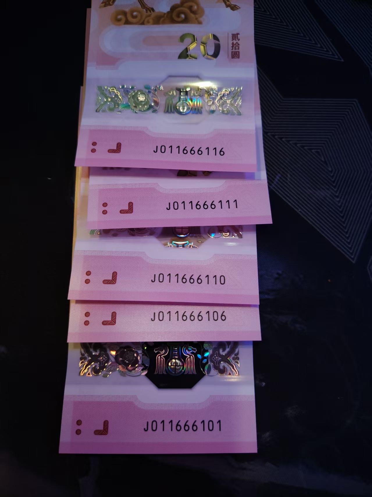 ͼƬ��������´��ڴ򿪲鿴