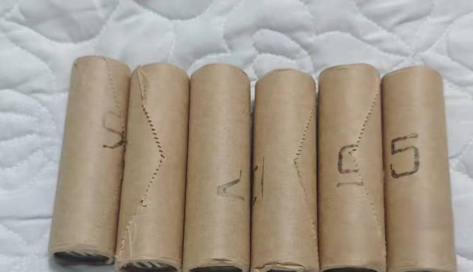 ͼƬ��������´��ڴ򿪲鿴