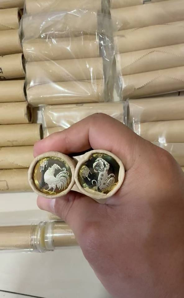 ͼƬ��������´��ڴ򿪲鿴