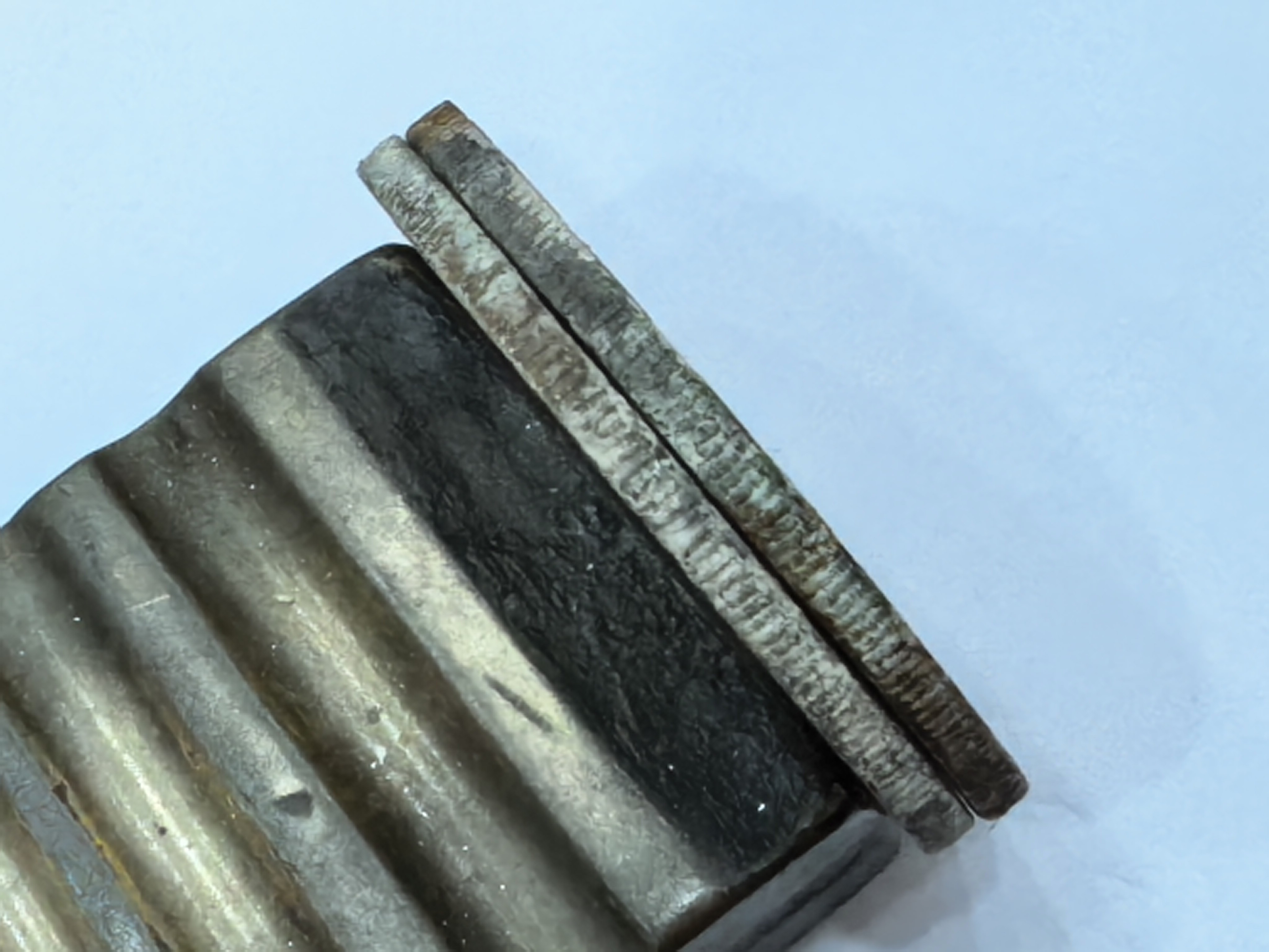 ͼƬ��������´��ڴ򿪲鿴