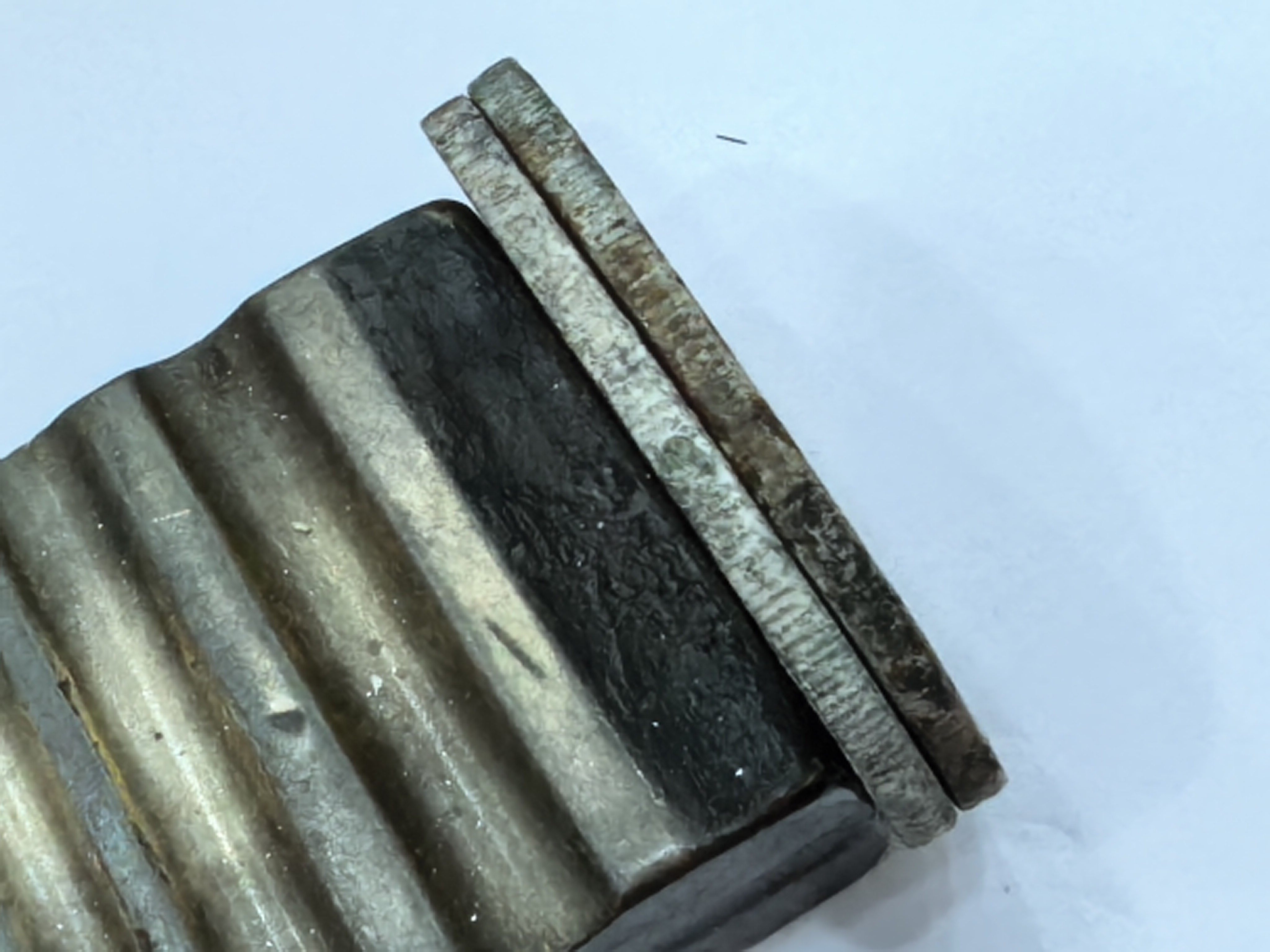 ͼƬ��������´��ڴ򿪲鿴