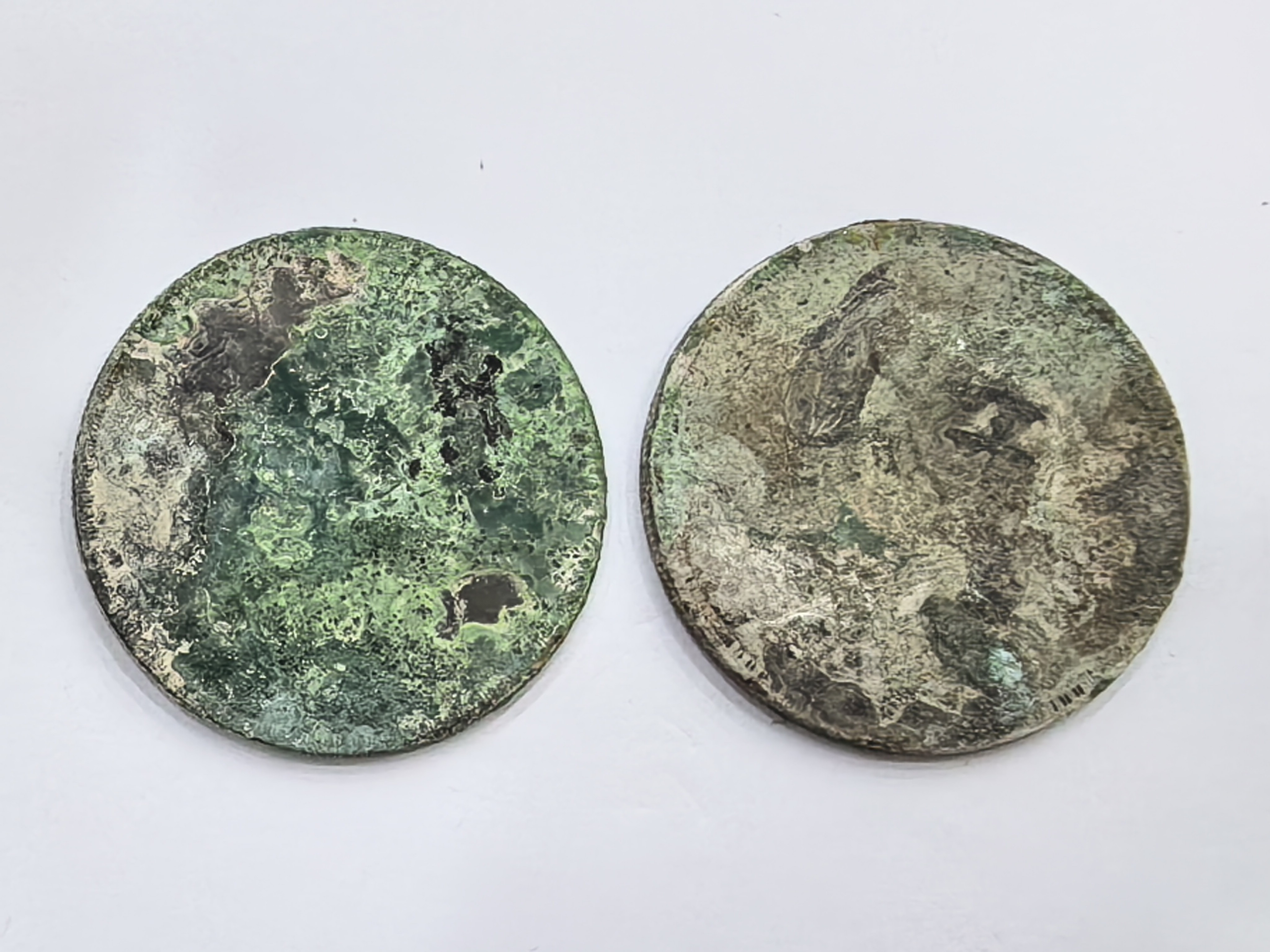 ͼƬ��������´��ڴ򿪲鿴