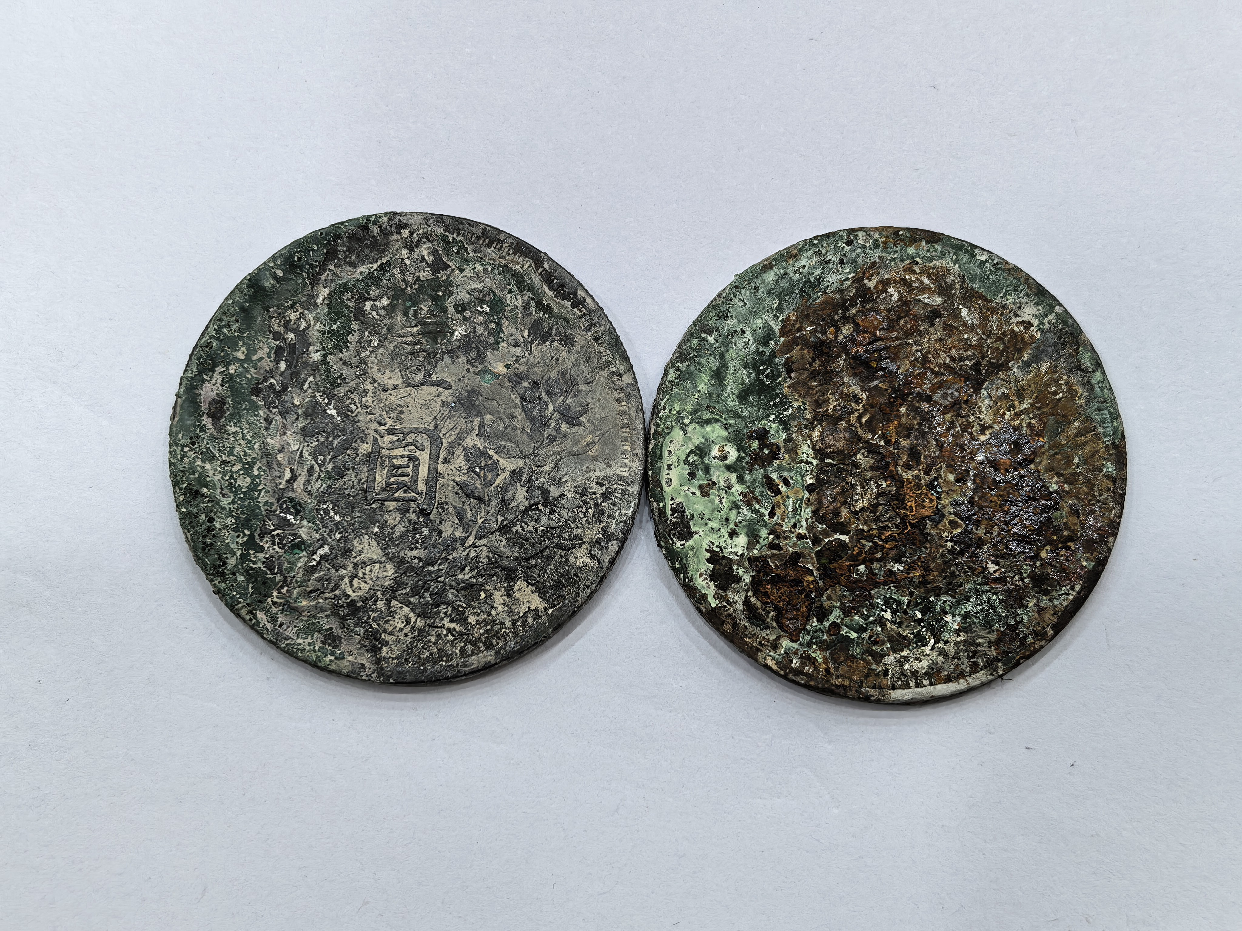 ͼƬ��������´��ڴ򿪲鿴