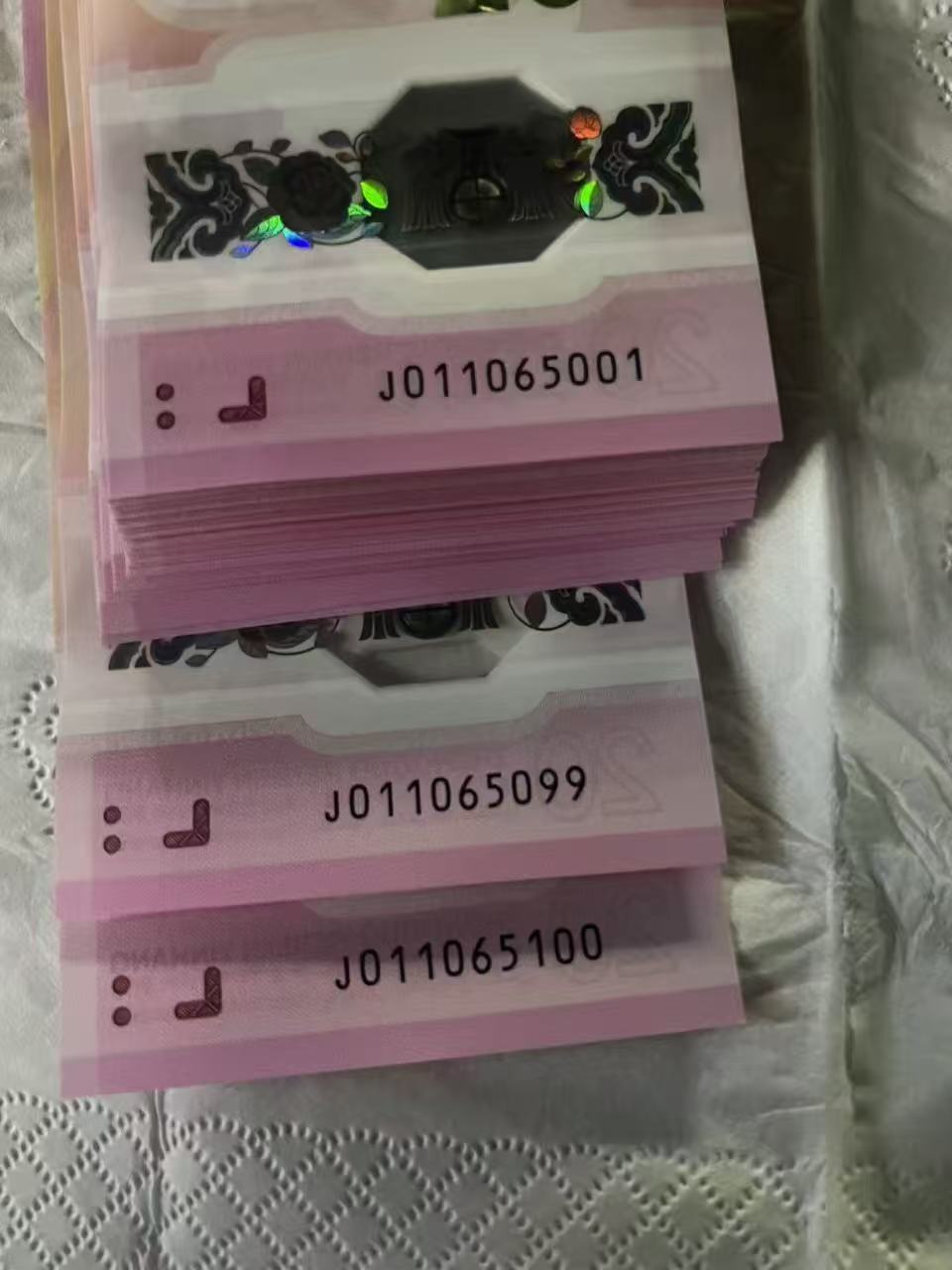 ͼƬ��������´��ڴ򿪲鿴