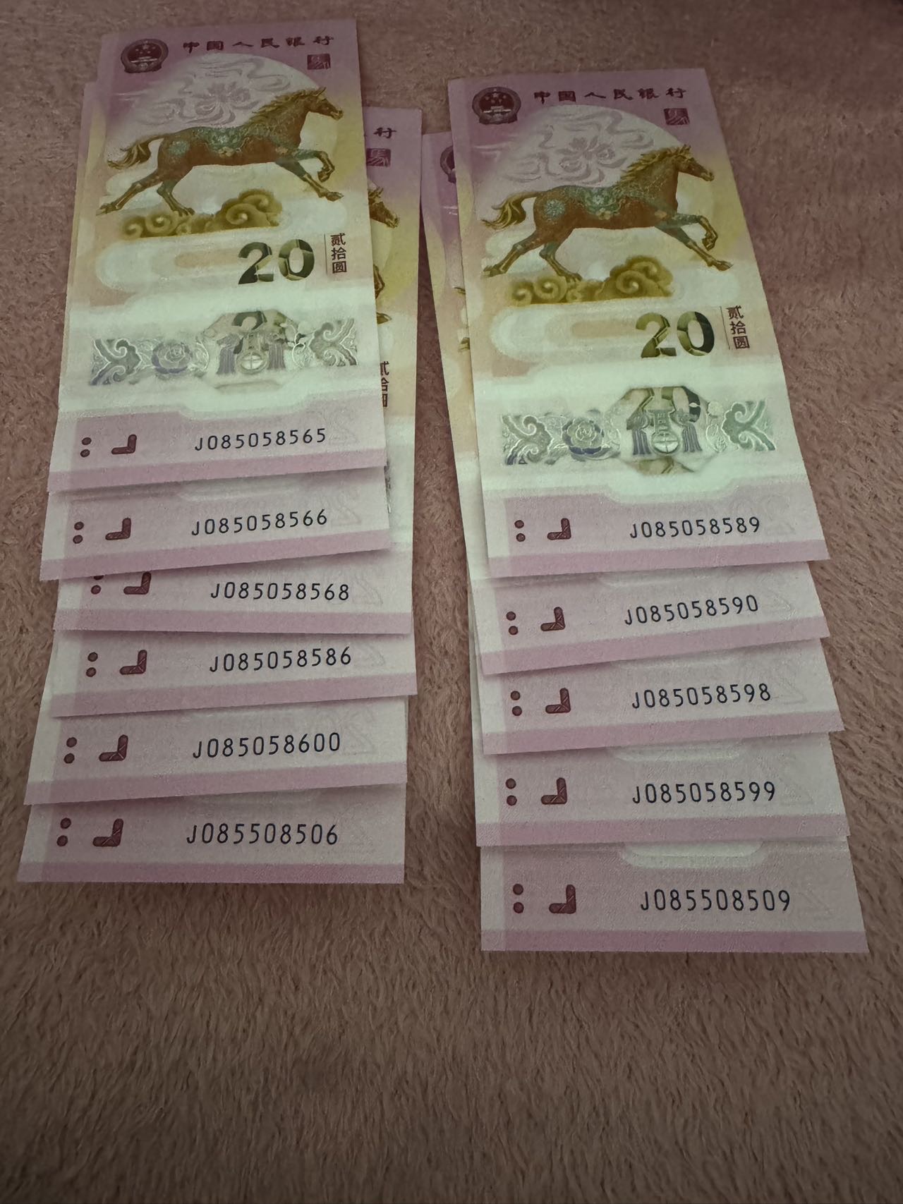 ͼƬ��������´��ڴ򿪲鿴