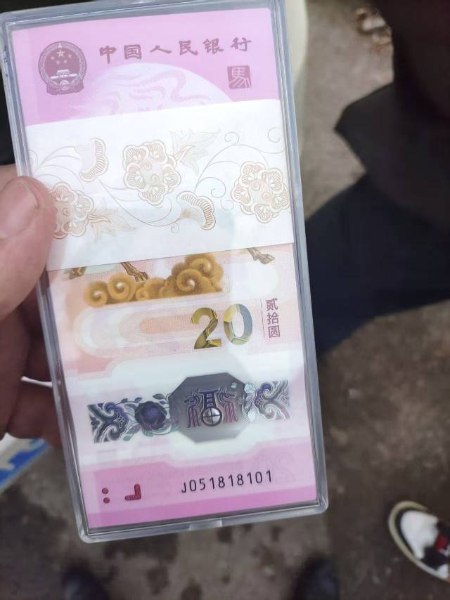 ͼƬ��������´��ڴ򿪲鿴