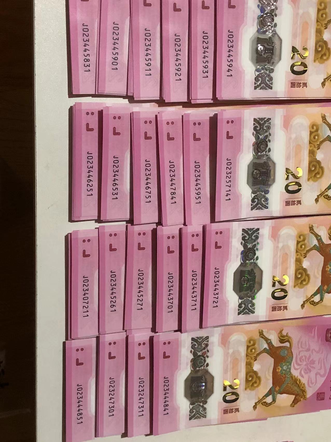 ͼƬ��������´��ڴ򿪲鿴