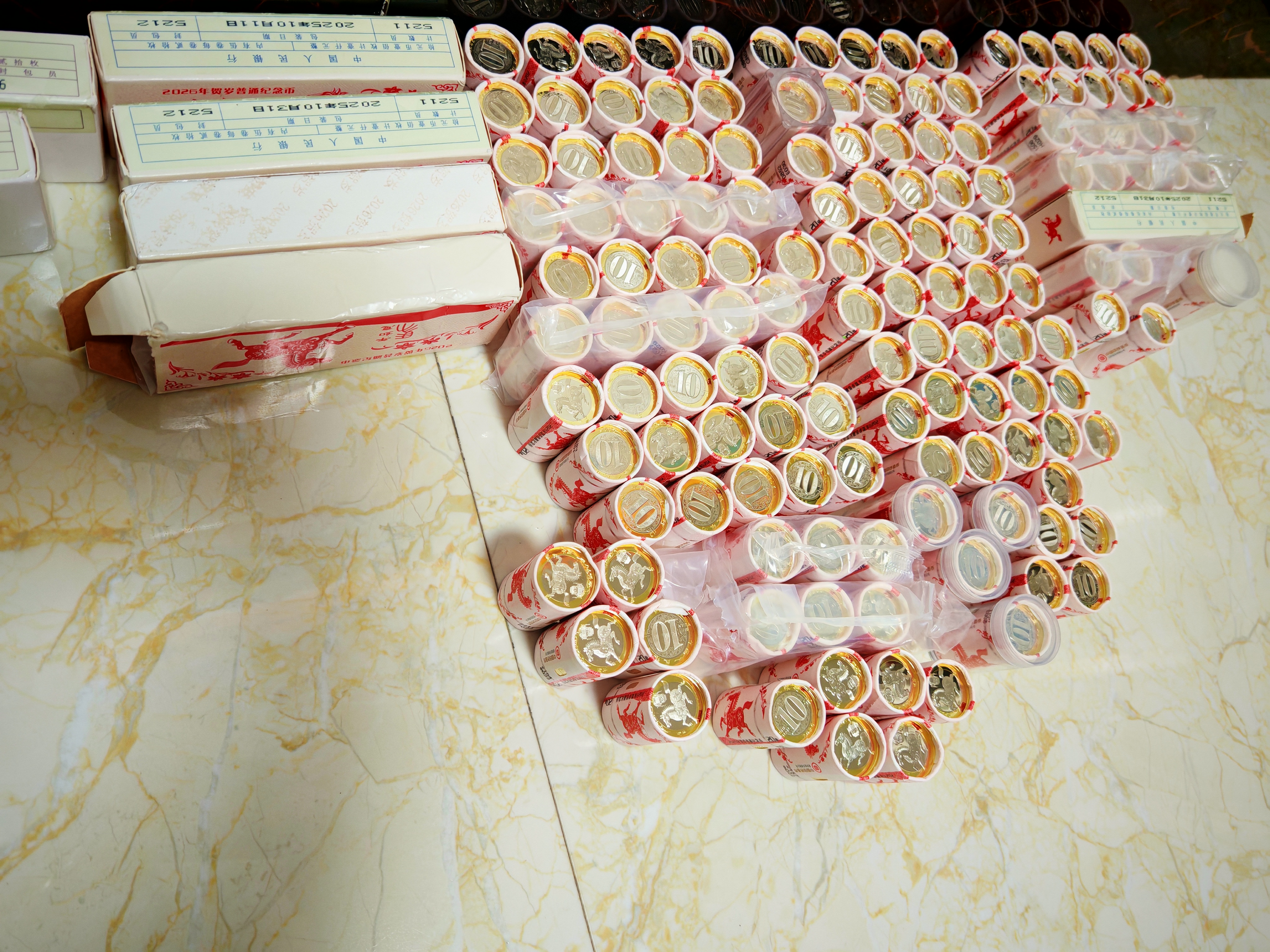 ͼƬ��������´��ڴ򿪲鿴