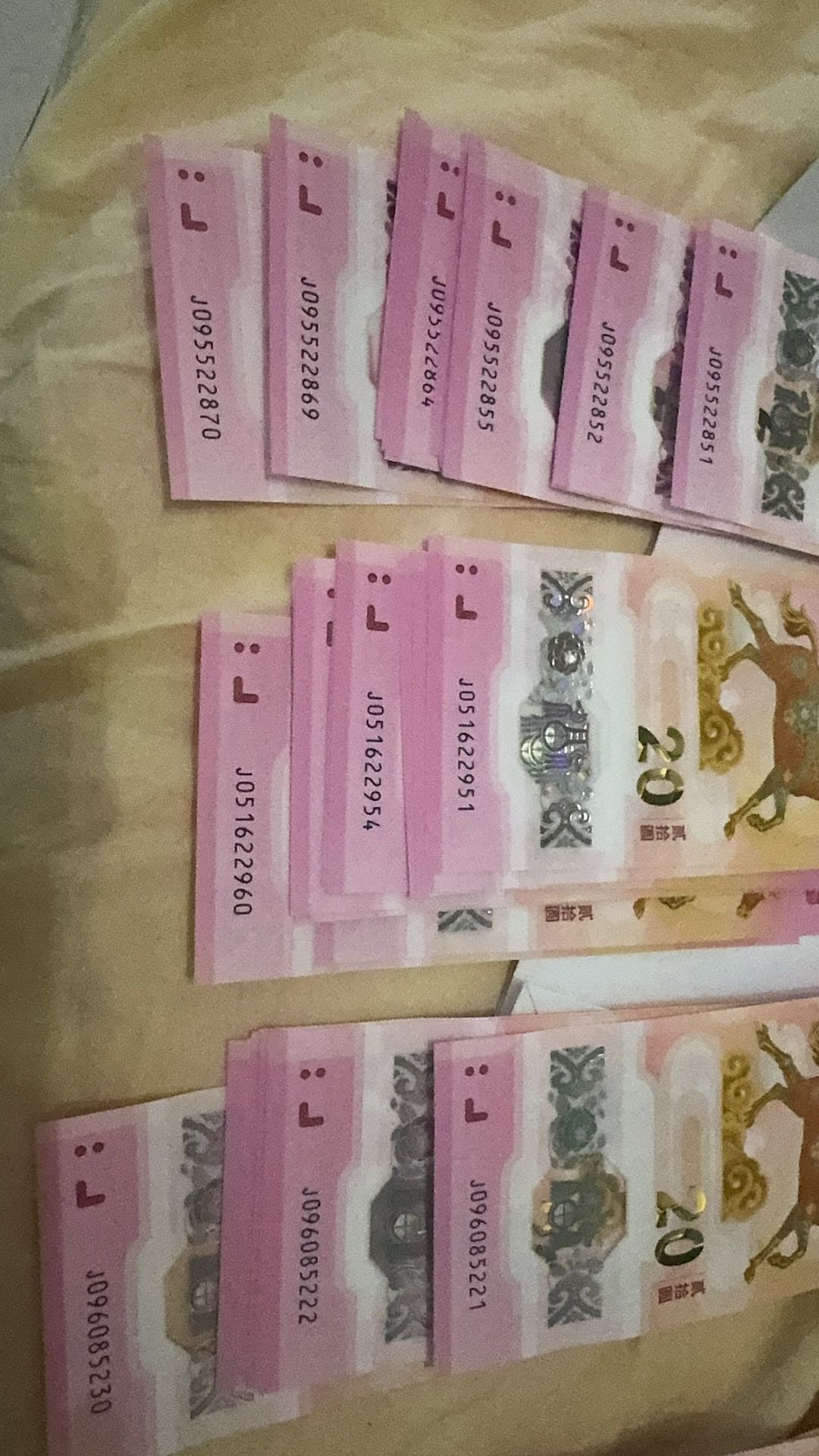 ͼƬ��������´��ڴ򿪲鿴