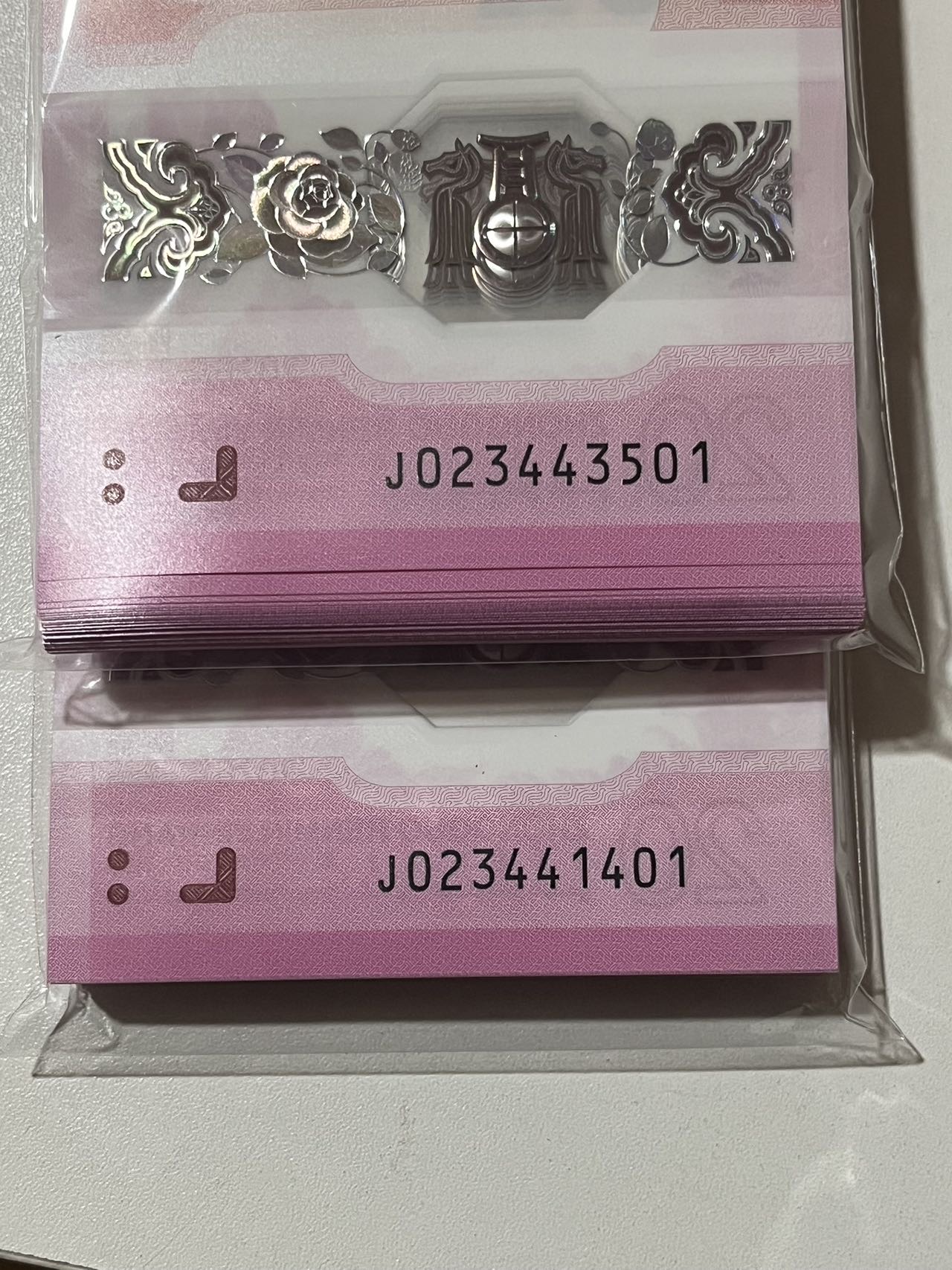 ͼƬ��������´��ڴ򿪲鿴