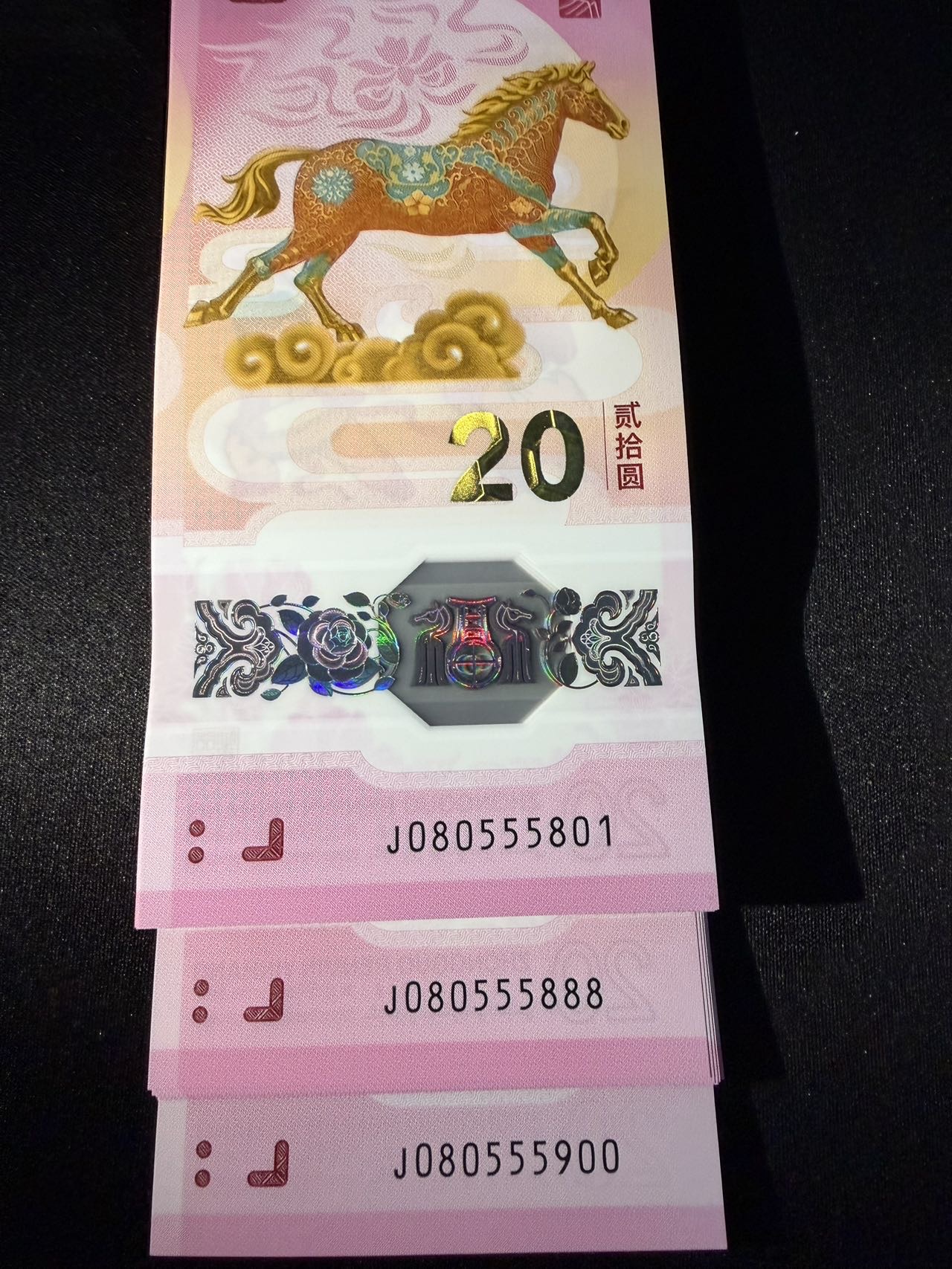 ͼƬ��������´��ڴ򿪲鿴