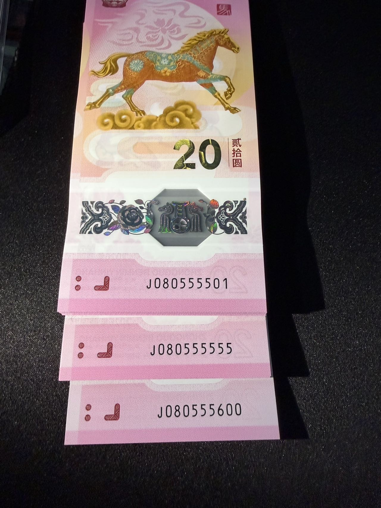 ͼƬ��������´��ڴ򿪲鿴