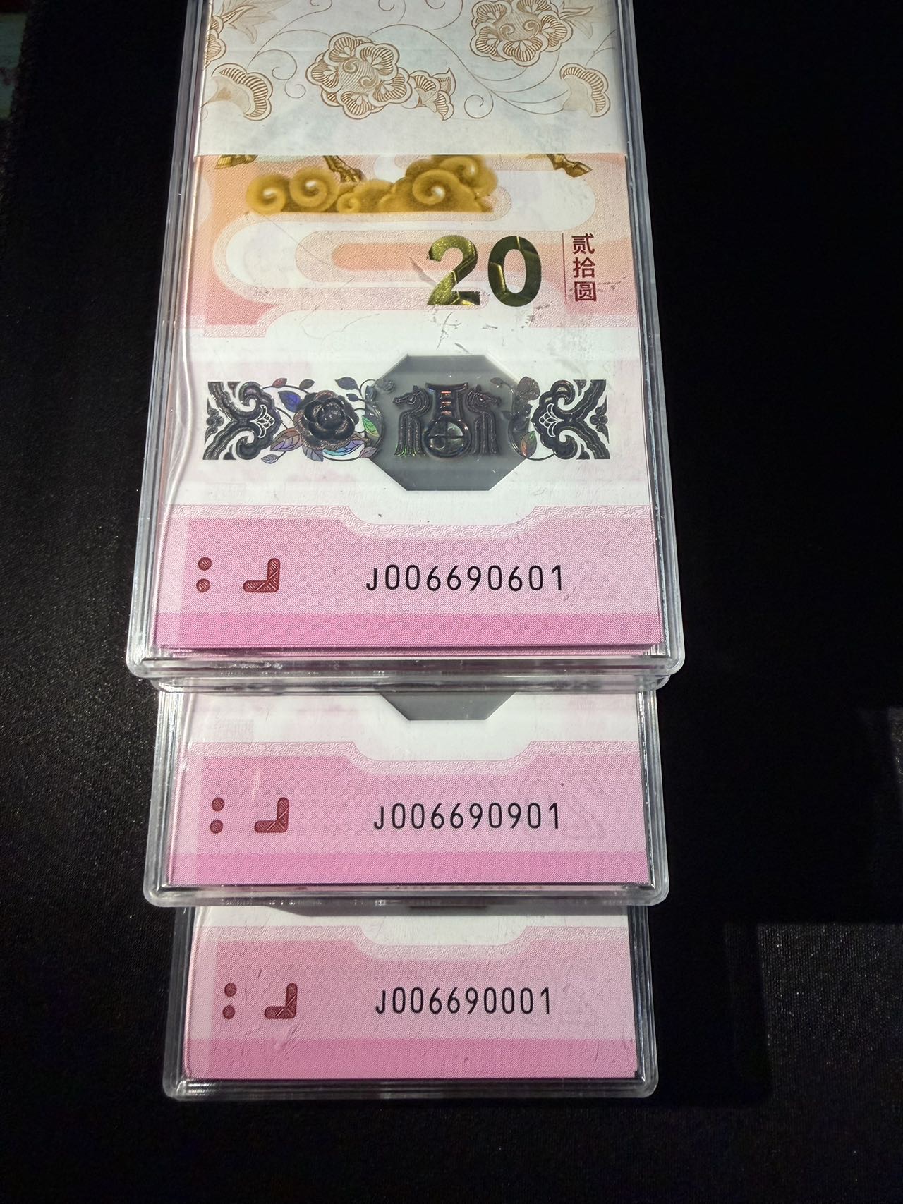 ͼƬ��������´��ڴ򿪲鿴