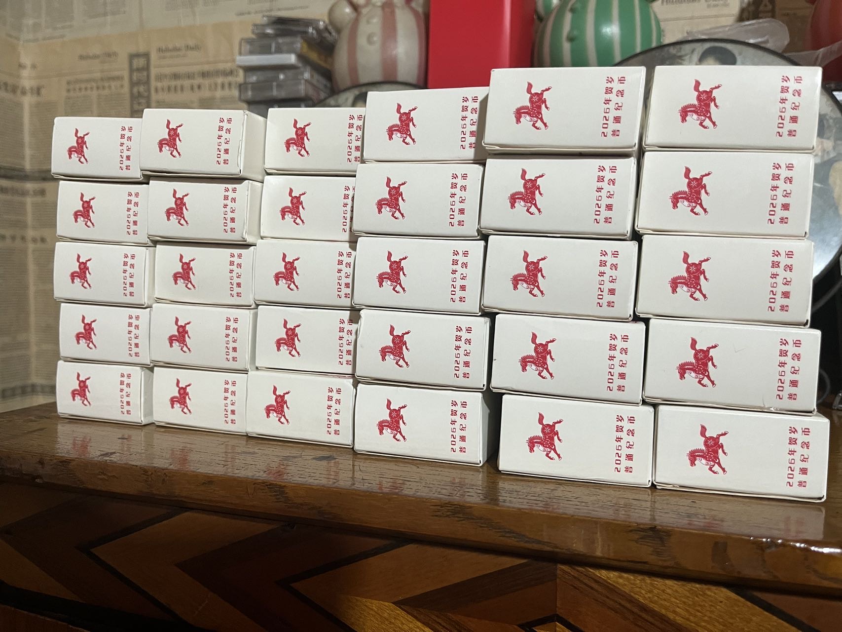 ͼƬ��������´��ڴ򿪲鿴