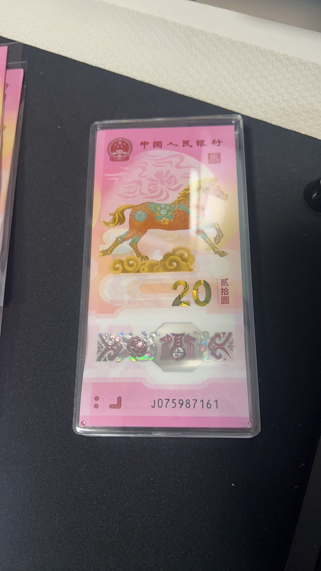 ͼƬ��������´��ڴ򿪲鿴