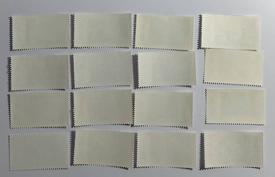 ͼƬ��������´��ڴ򿪲鿴