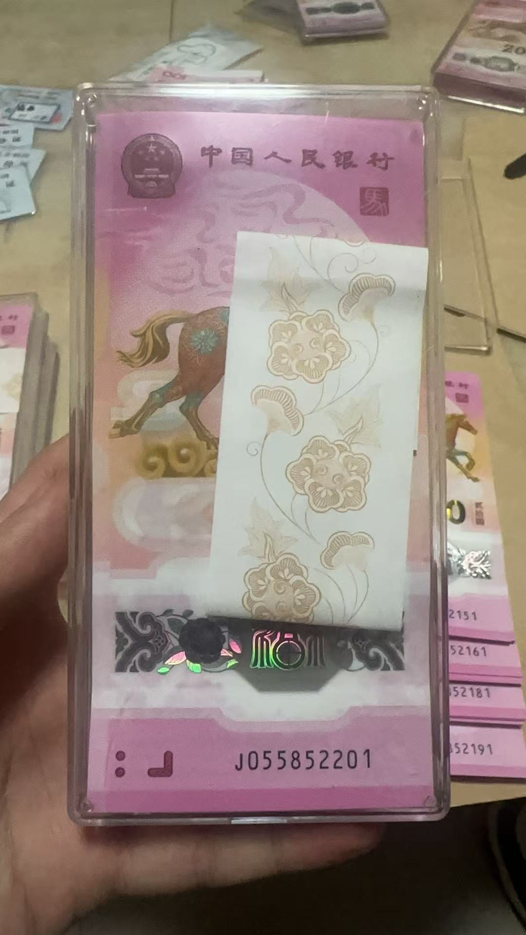 ͼƬ��������´��ڴ򿪲鿴