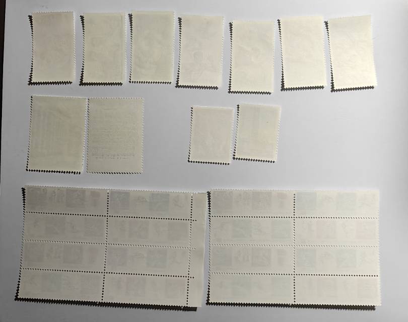 ͼƬ��������´��ڴ򿪲鿴