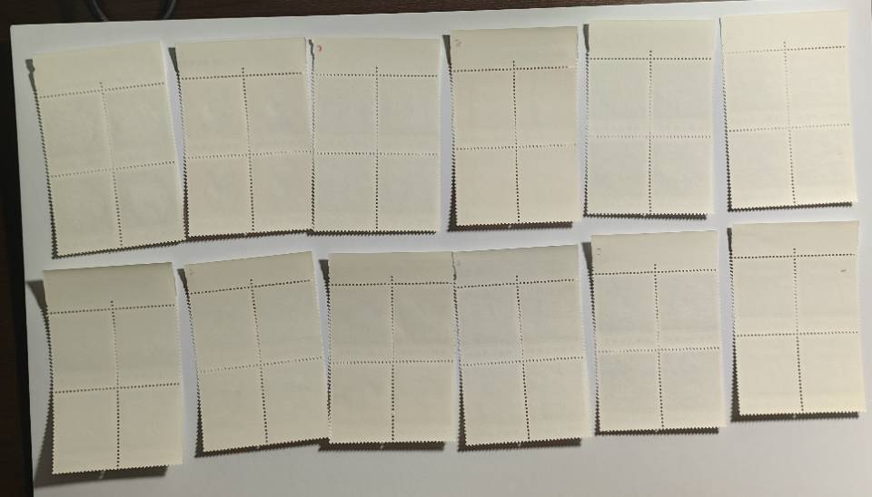 ͼƬ��������´��ڴ򿪲鿴