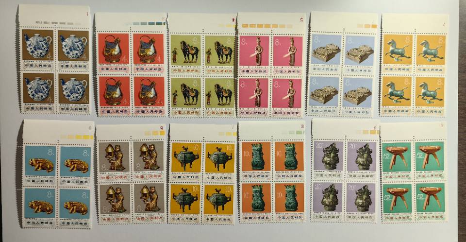 ͼƬ��������´��ڴ򿪲鿴