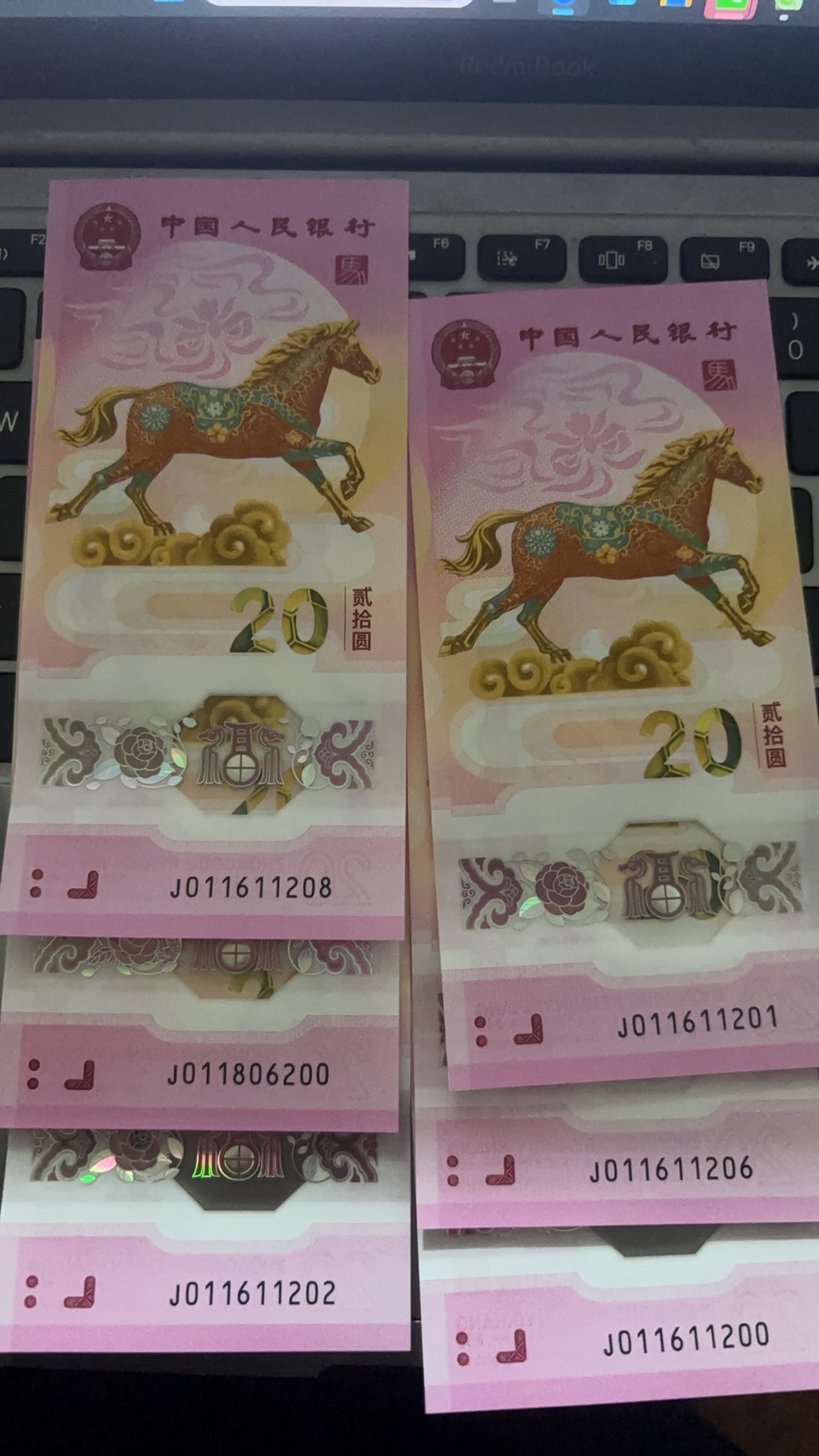 ͼƬ��������´��ڴ򿪲鿴