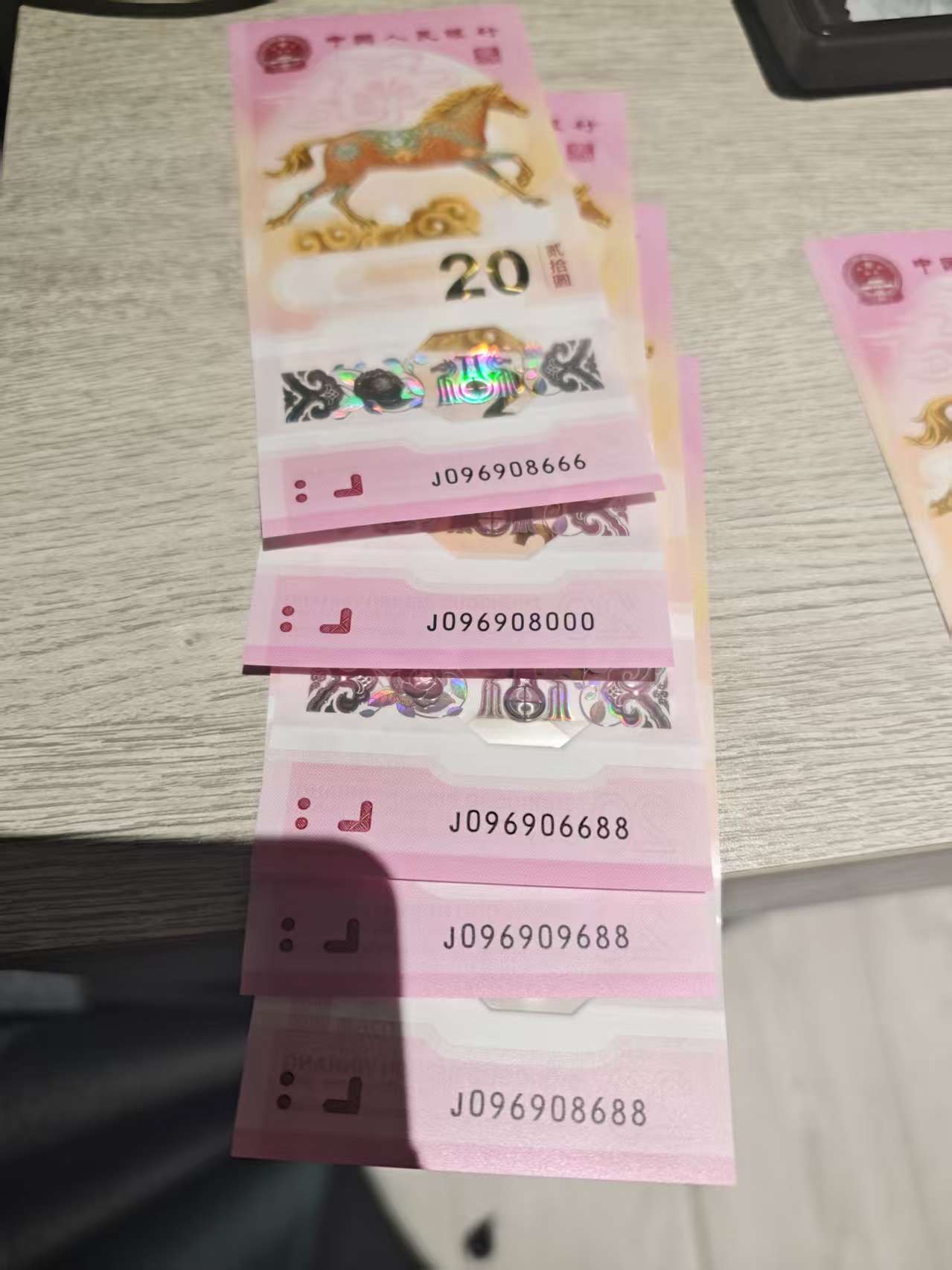 ͼƬ��������´��ڴ򿪲鿴