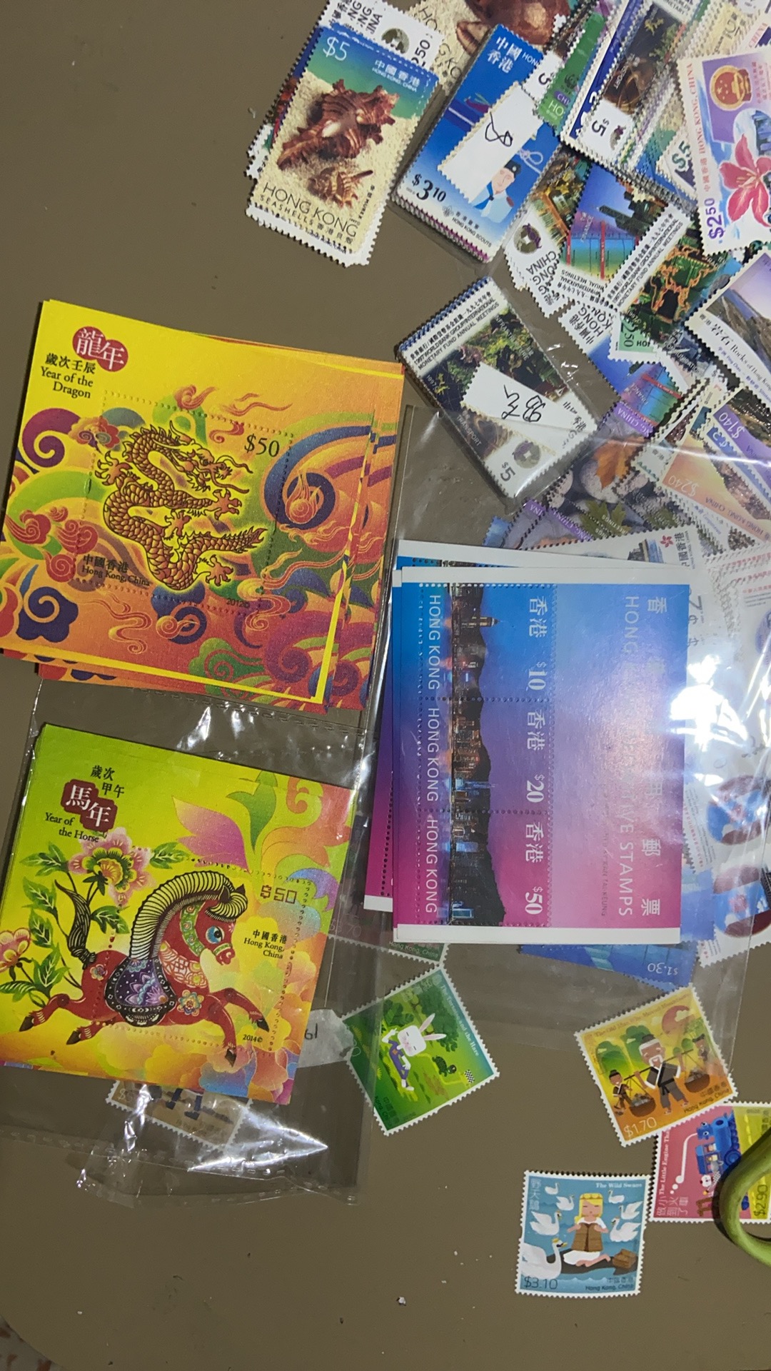 ͼƬ��������´��ڴ򿪲鿴