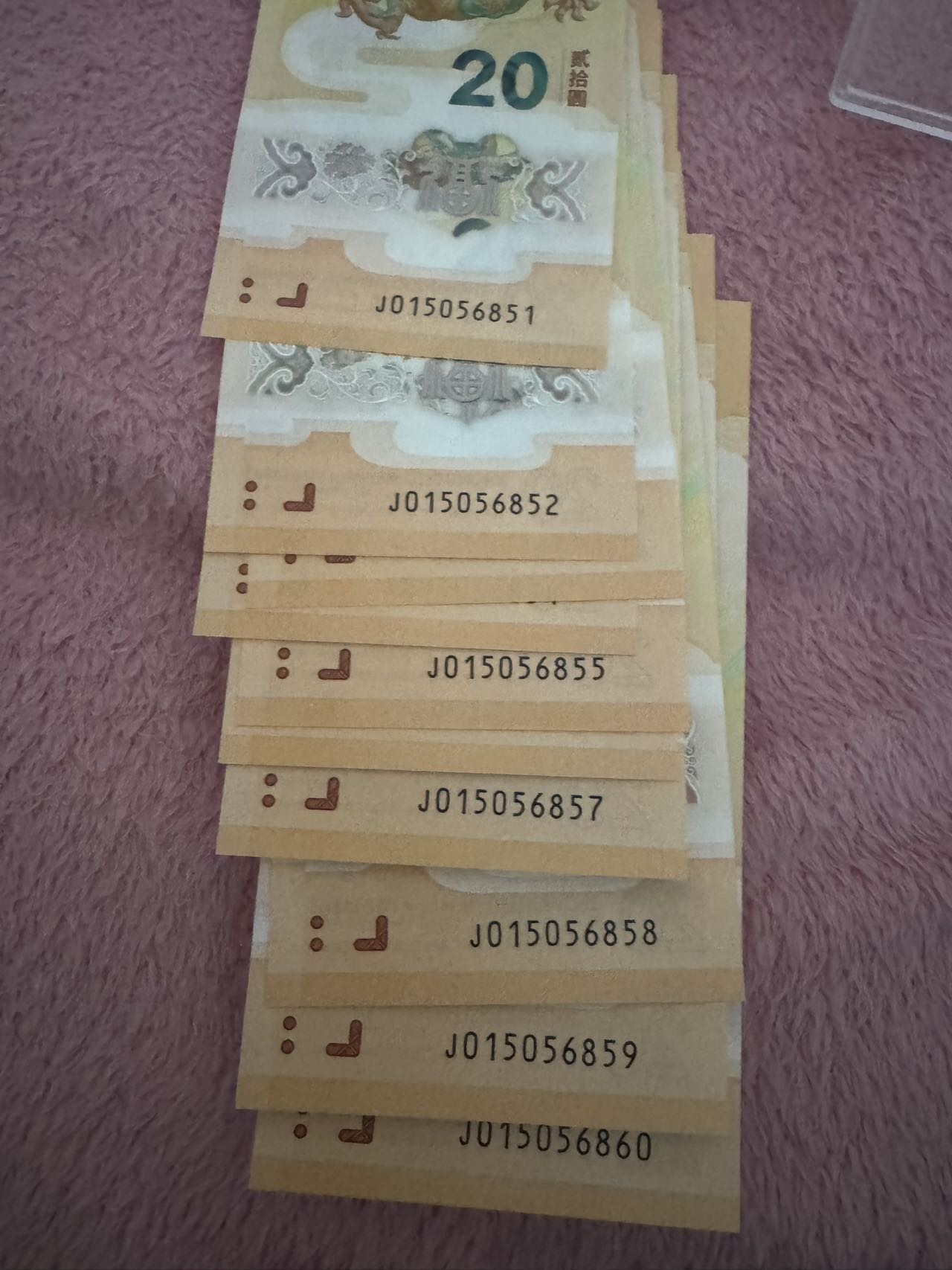 ͼƬ��������´��ڴ򿪲鿴