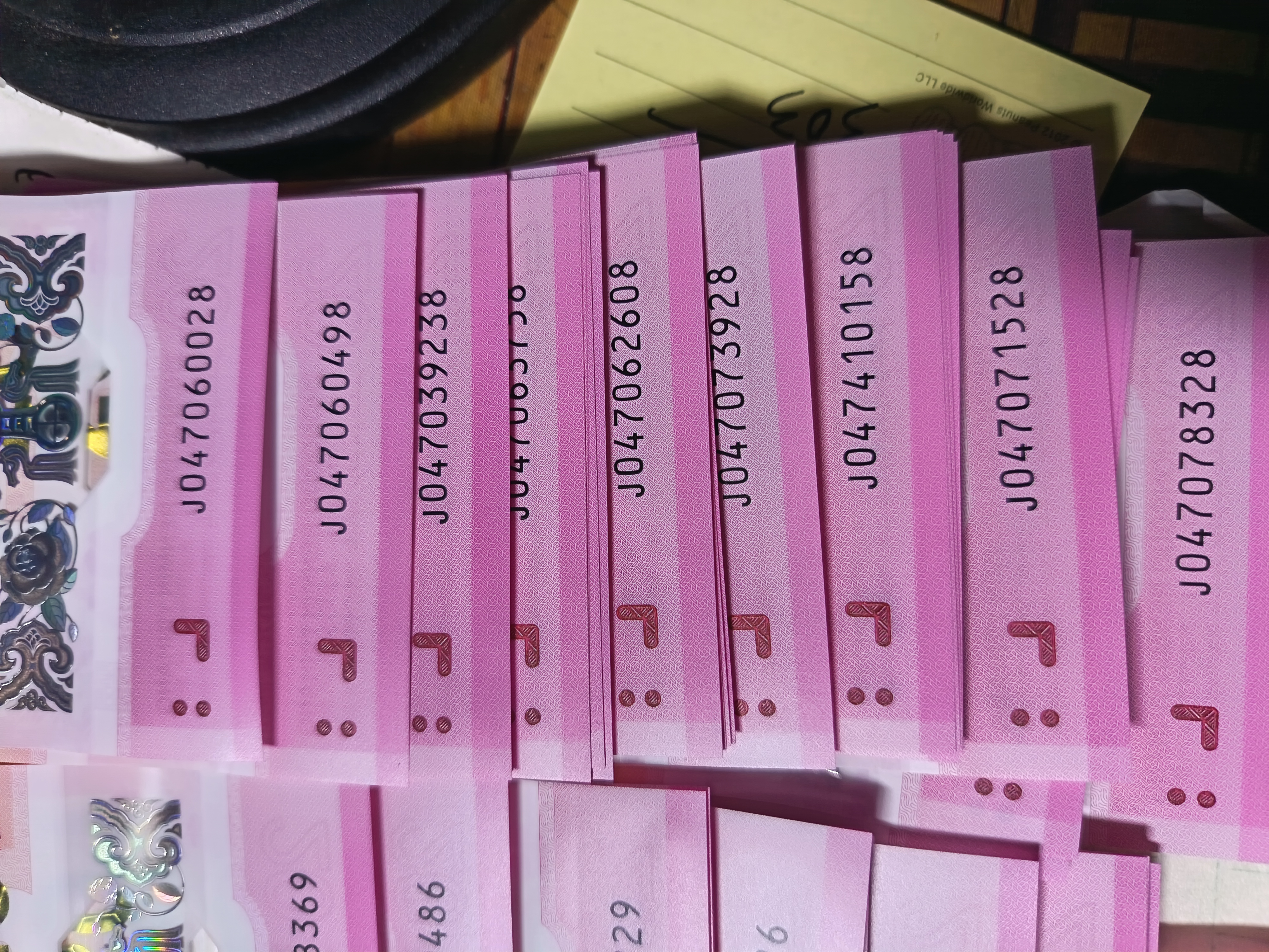 ͼƬ��������´��ڴ򿪲鿴