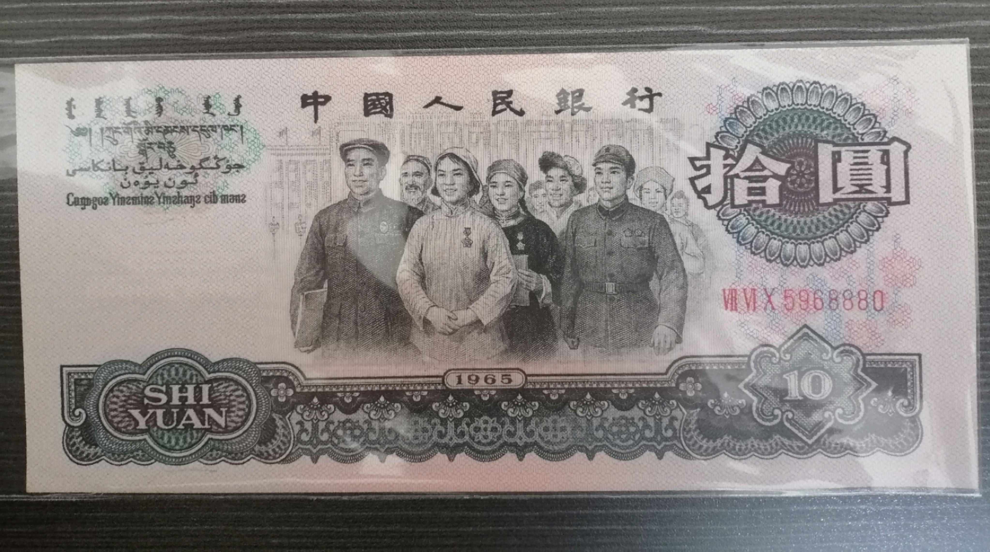 ͼƬ��������´��ڴ򿪲鿴