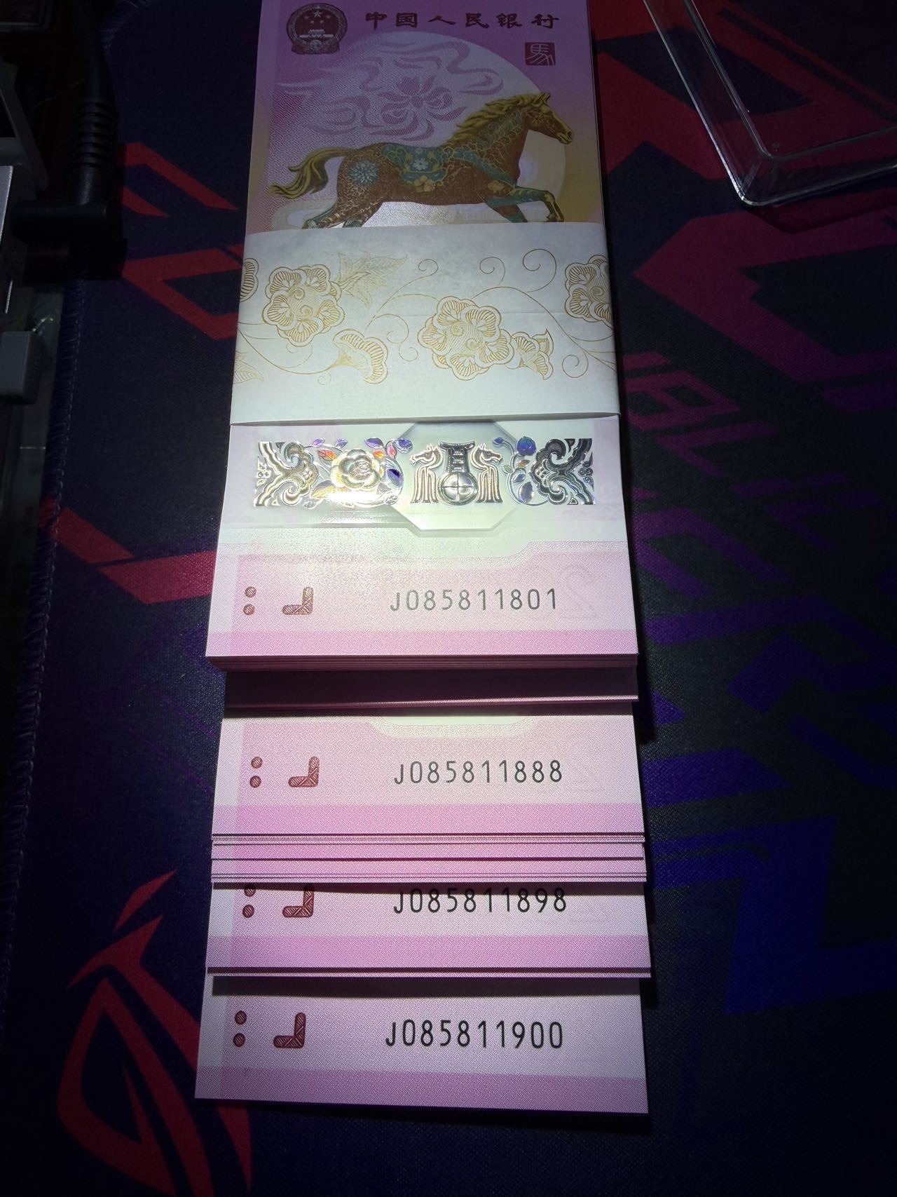 ͼƬ��������´��ڴ򿪲鿴